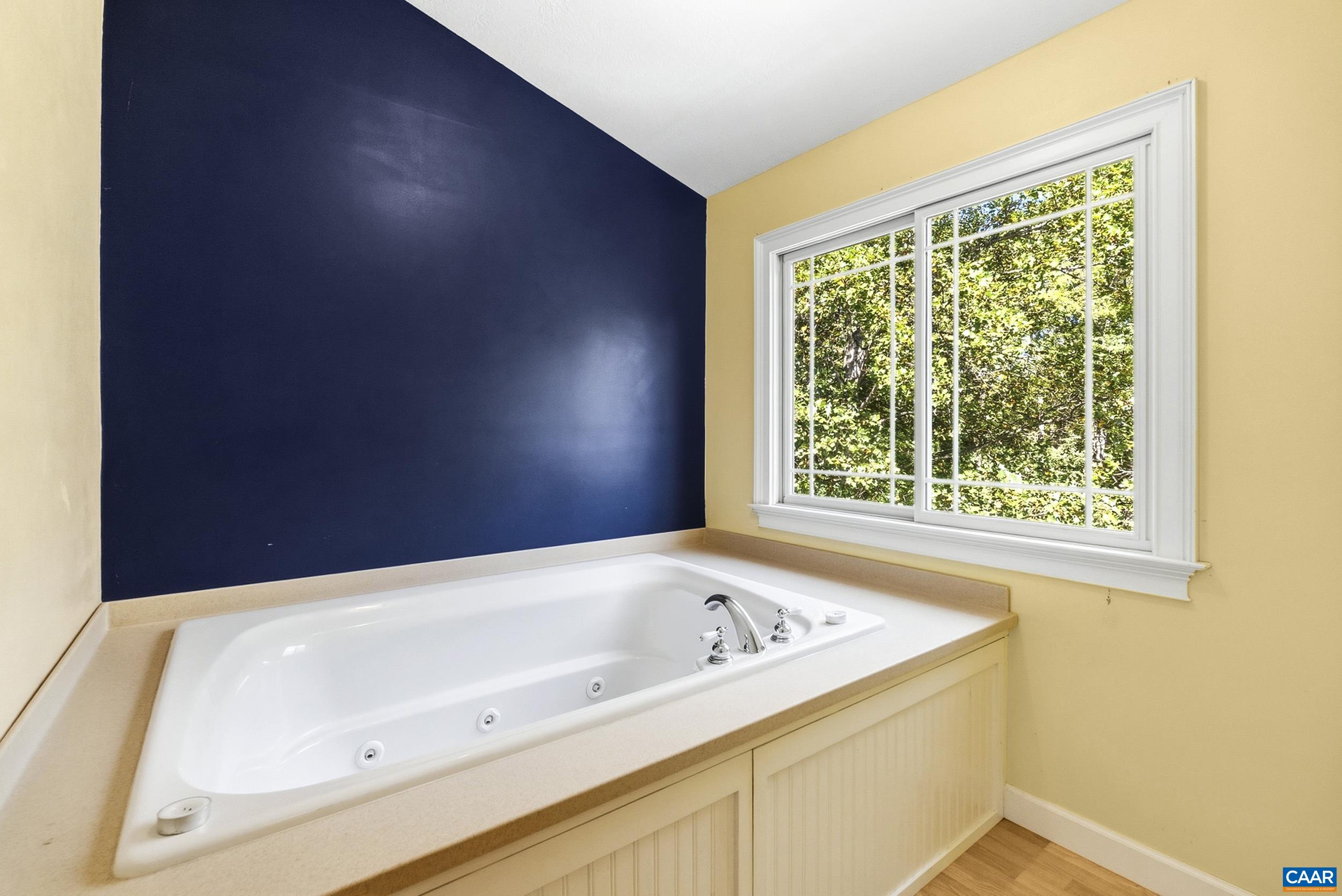 154 FIELDBROOK LN, MONROE, Virginia 24574, 4 Bedrooms Bedrooms, ,3 BathroomsBathrooms,Residential,LOT 2 FIELDBROOK 93 1 2,154 FIELDBROOK LN,682075 MLS # 682075