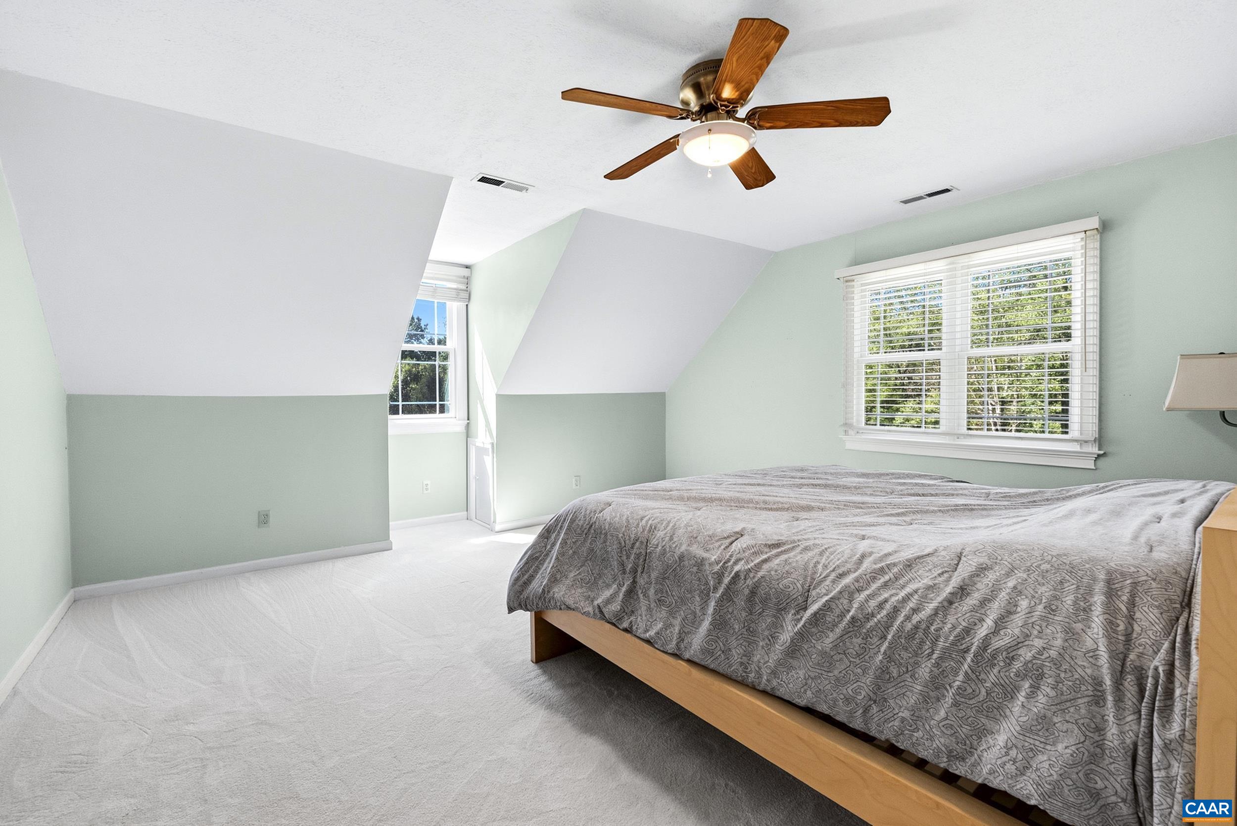154 FIELDBROOK LN, MONROE, Virginia 24574, 4 Bedrooms Bedrooms, ,3 BathroomsBathrooms,Residential,LOT 2 FIELDBROOK 93 1 2,154 FIELDBROOK LN,682075 MLS # 682075