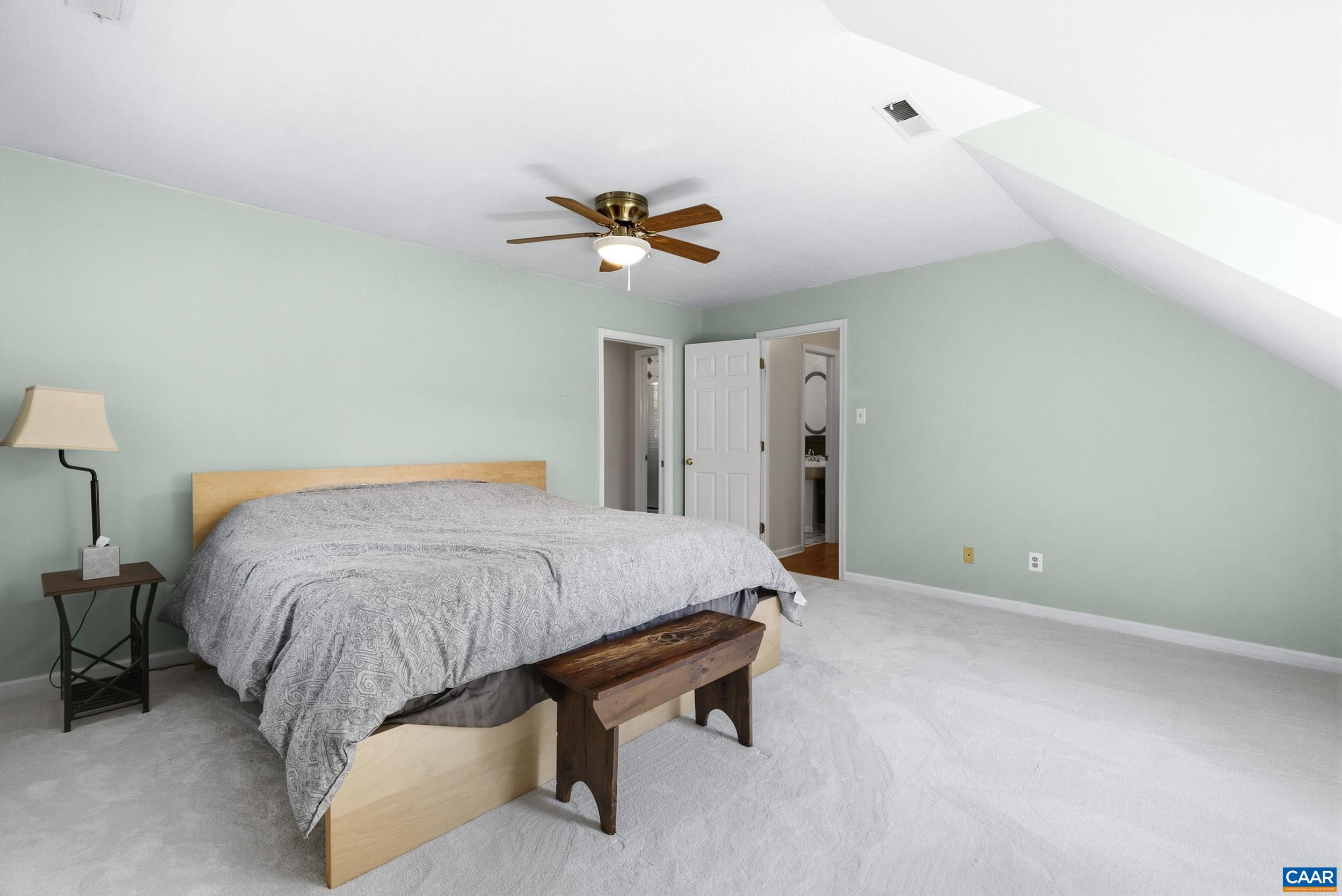 154 FIELDBROOK LN, MONROE, Virginia 24574, 4 Bedrooms Bedrooms, ,3 BathroomsBathrooms,Residential,LOT 2 FIELDBROOK 93 1 2,154 FIELDBROOK LN,682075 MLS # 682075
