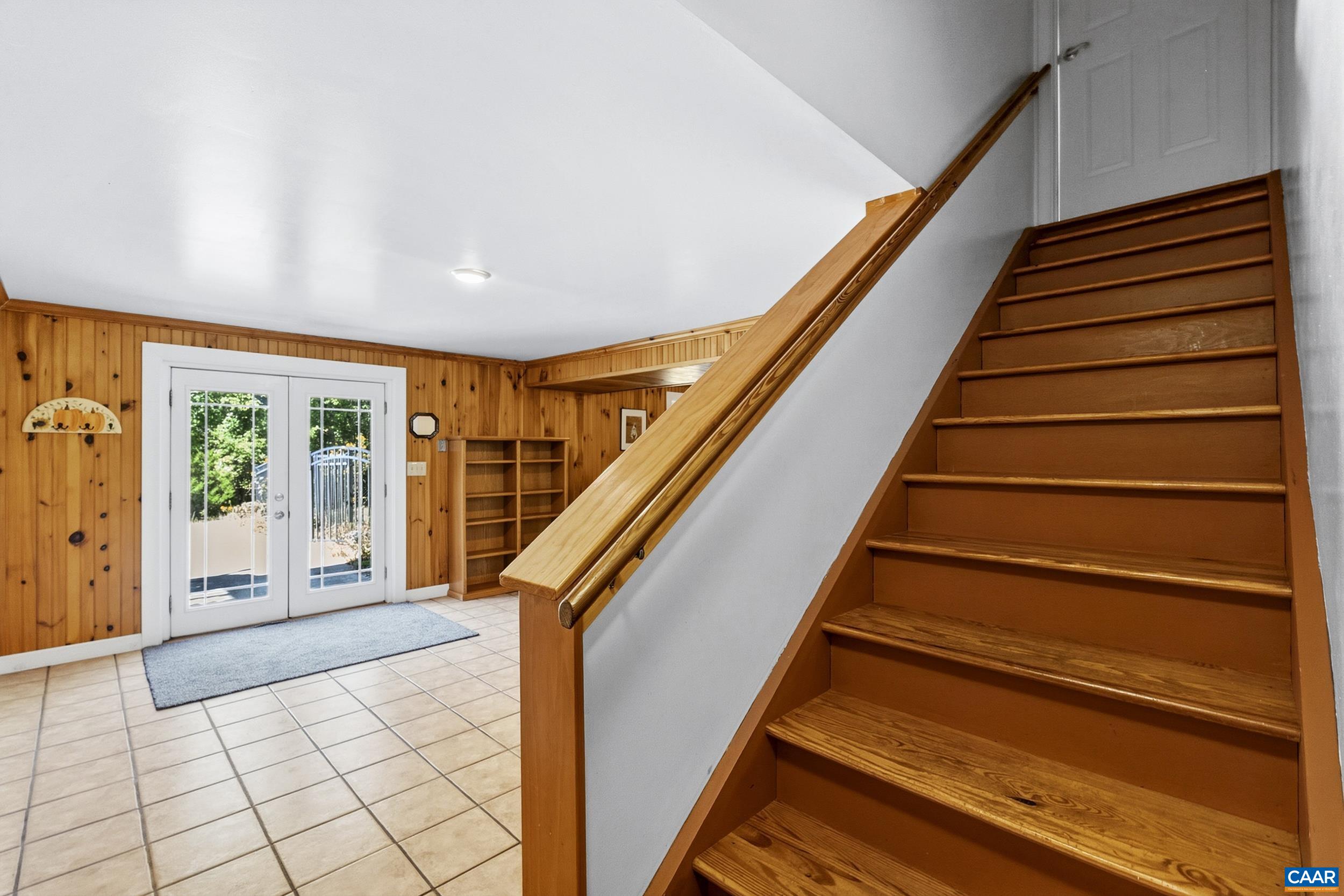 154 FIELDBROOK LN, MONROE, Virginia 24574, 4 Bedrooms Bedrooms, ,3 BathroomsBathrooms,Residential,LOT 2 FIELDBROOK 93 1 2,154 FIELDBROOK LN,682075 MLS # 682075