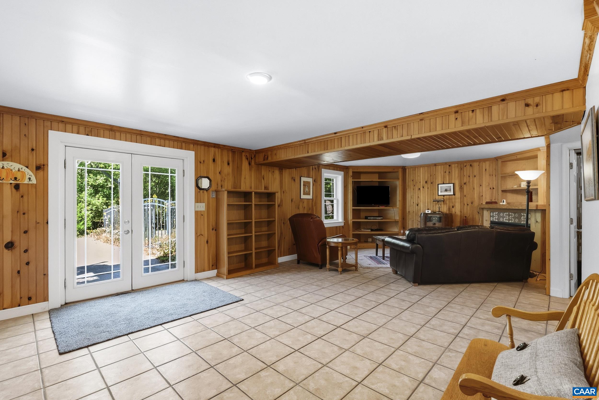 154 FIELDBROOK LN, MONROE, Virginia 24574, 4 Bedrooms Bedrooms, ,3 BathroomsBathrooms,Residential,LOT 2 FIELDBROOK 93 1 2,154 FIELDBROOK LN,682075 MLS # 682075
