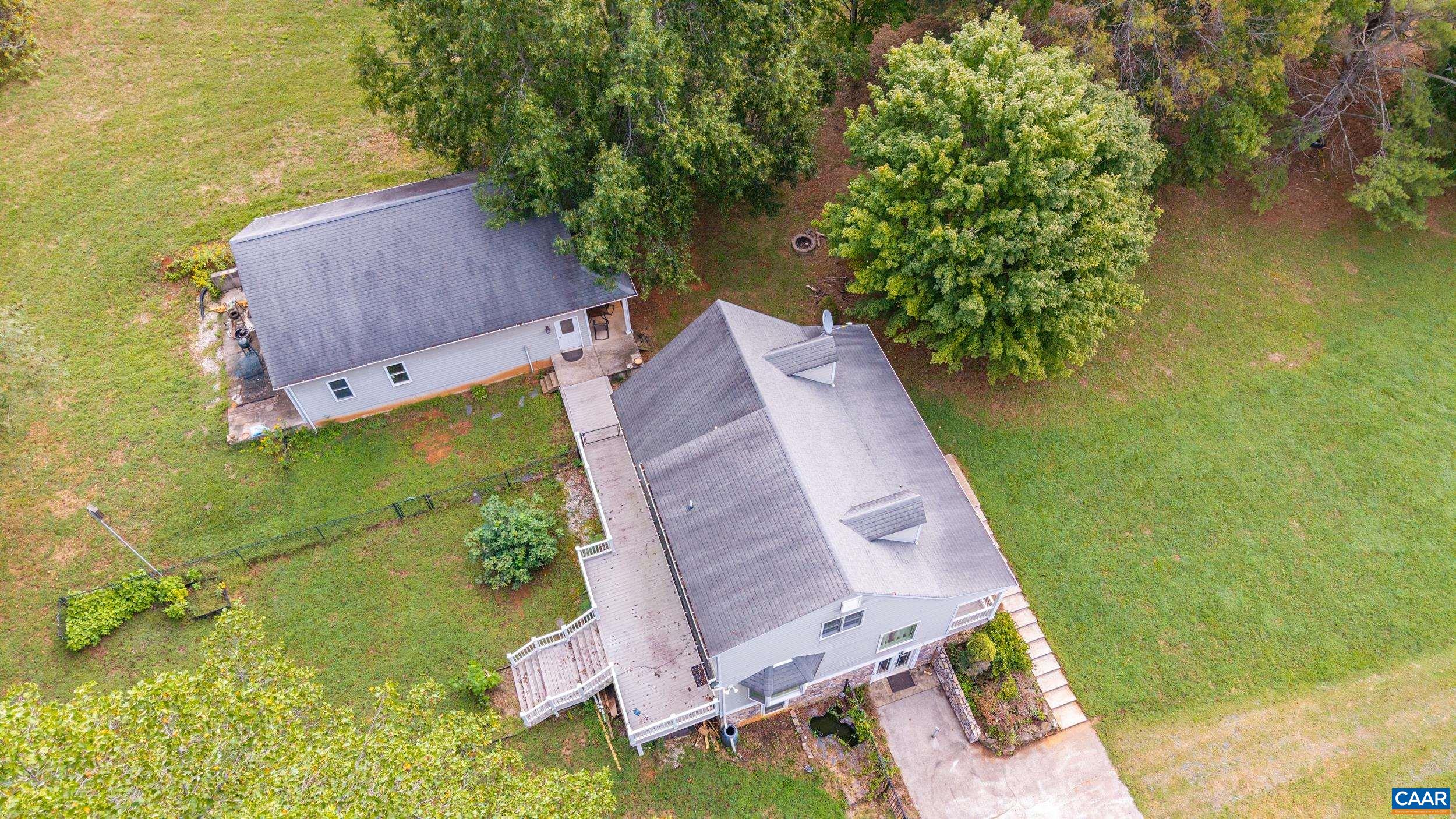 154 FIELDBROOK LN, MONROE, Virginia 24574, 4 Bedrooms Bedrooms, ,3 BathroomsBathrooms,Residential,LOT 2 FIELDBROOK 93 1 2,154 FIELDBROOK LN,682075 MLS # 682075
