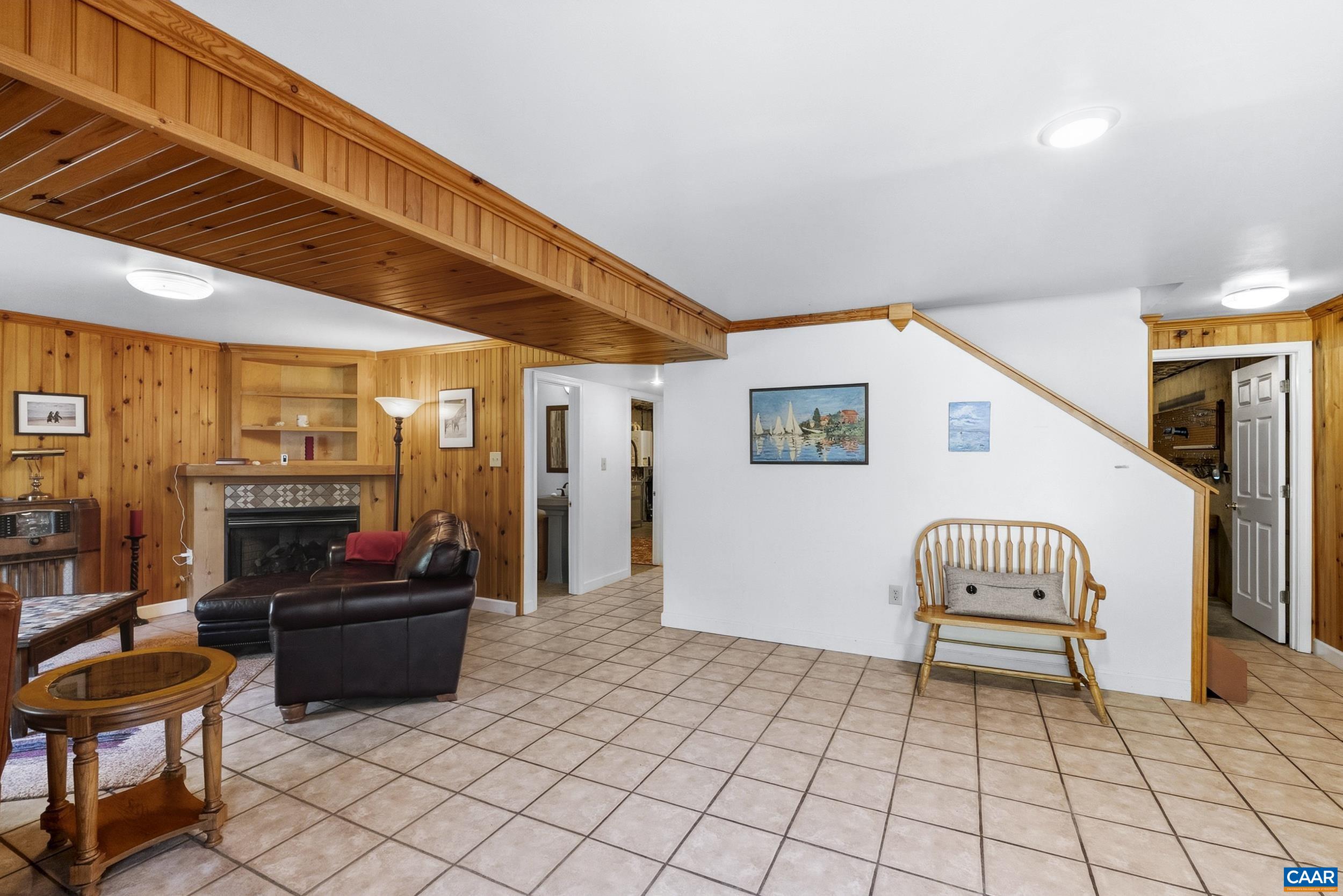 154 FIELDBROOK LN, MONROE, Virginia 24574, 4 Bedrooms Bedrooms, ,3 BathroomsBathrooms,Residential,LOT 2 FIELDBROOK 93 1 2,154 FIELDBROOK LN,682075 MLS # 682075