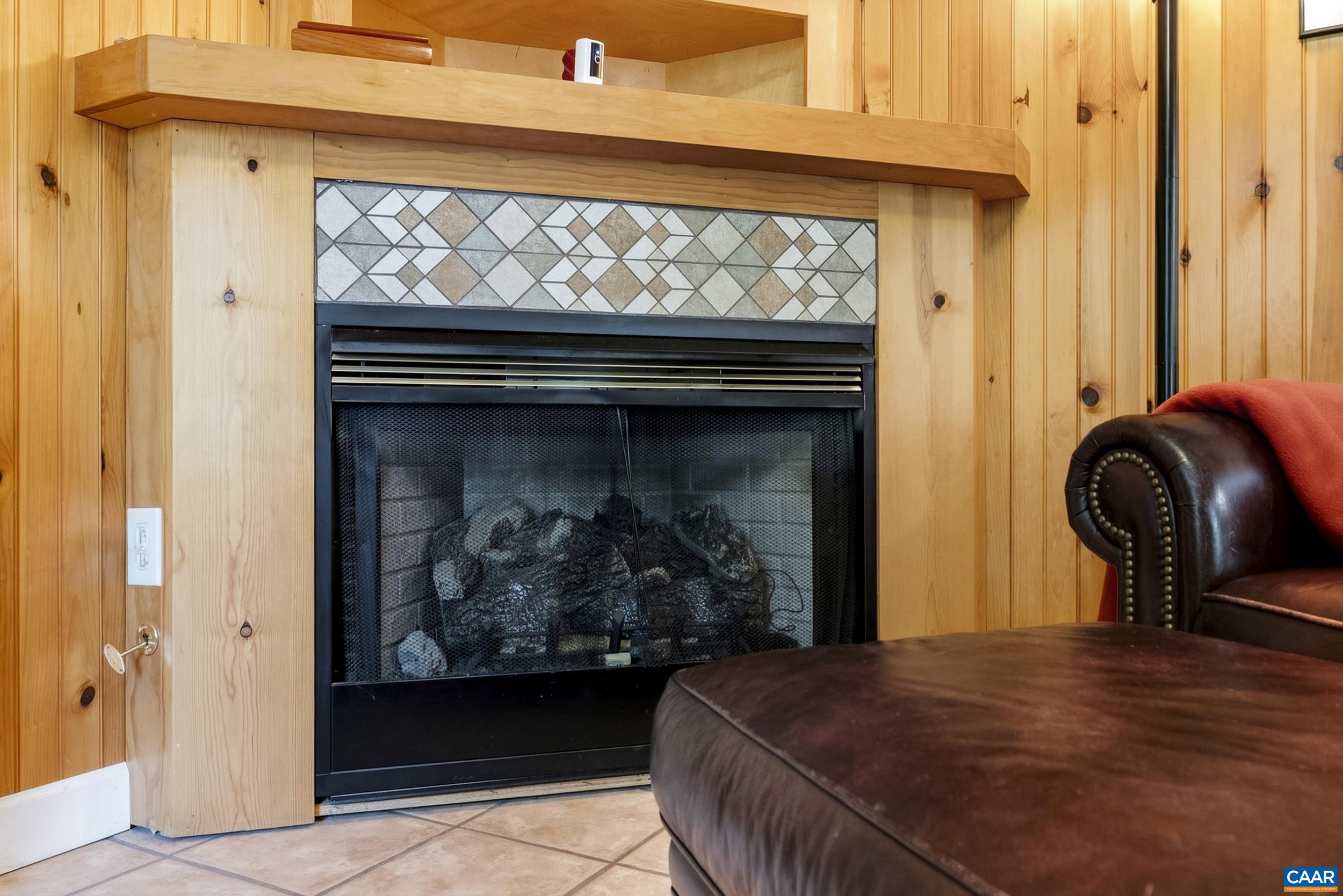 154 FIELDBROOK LN, MONROE, Virginia 24574, 4 Bedrooms Bedrooms, ,3 BathroomsBathrooms,Residential,LOT 2 FIELDBROOK 93 1 2,154 FIELDBROOK LN,682075 MLS # 682075