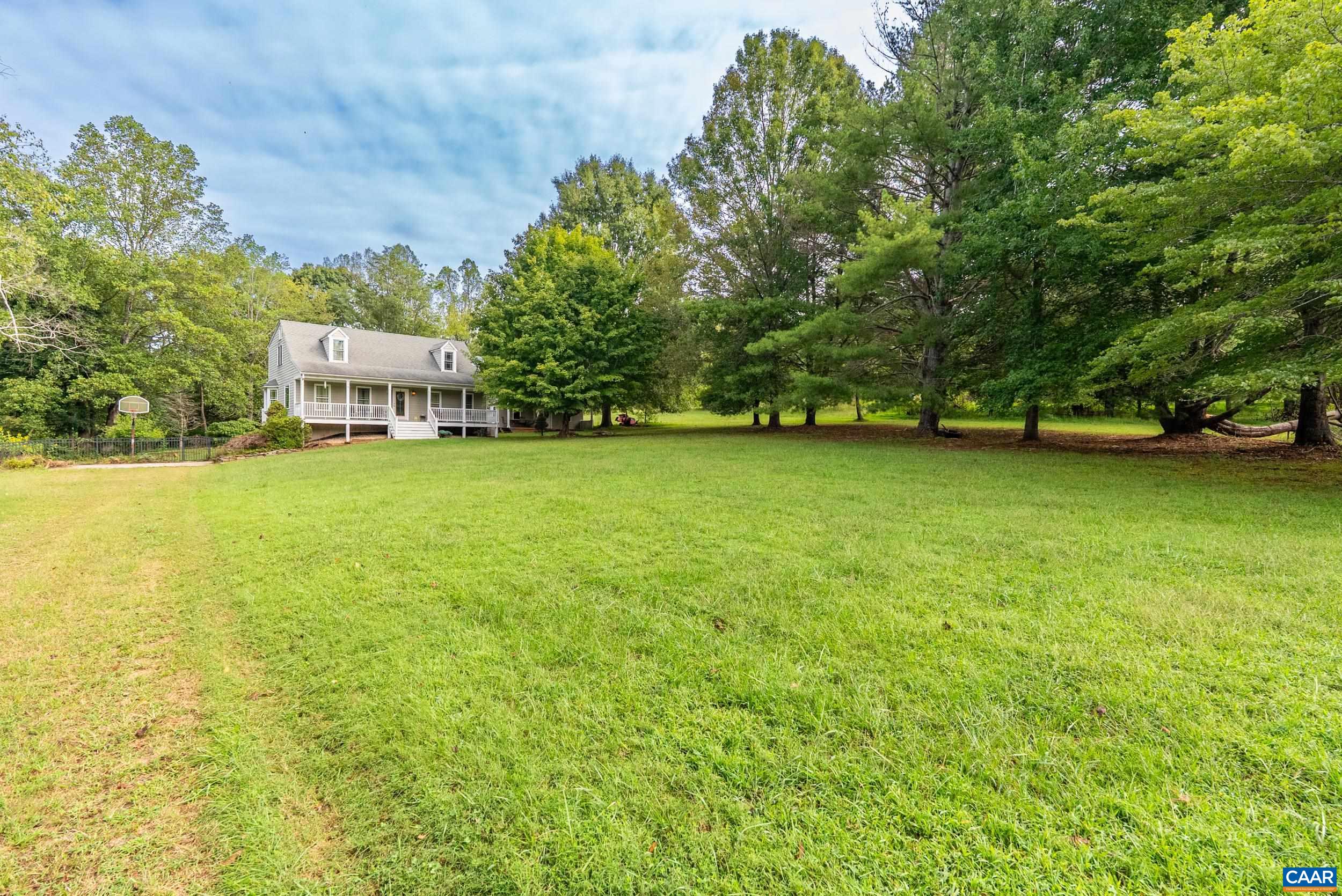 154 FIELDBROOK LN, MONROE, Virginia 24574, 4 Bedrooms Bedrooms, ,3 BathroomsBathrooms,Residential,LOT 2 FIELDBROOK 93 1 2,154 FIELDBROOK LN,682075 MLS # 682075