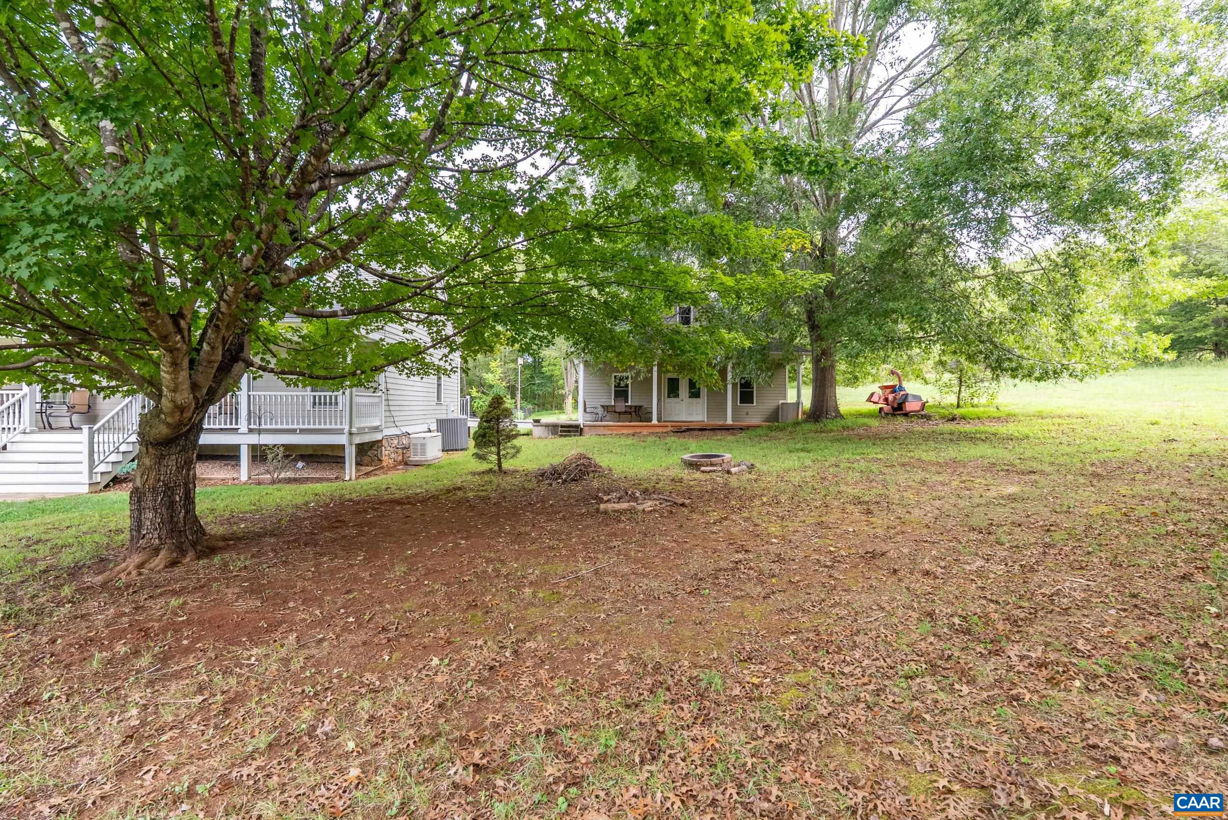 154 FIELDBROOK LN, MONROE, Virginia 24574, 4 Bedrooms Bedrooms, ,3 BathroomsBathrooms,Residential,LOT 2 FIELDBROOK 93 1 2,154 FIELDBROOK LN,682075 MLS # 682075