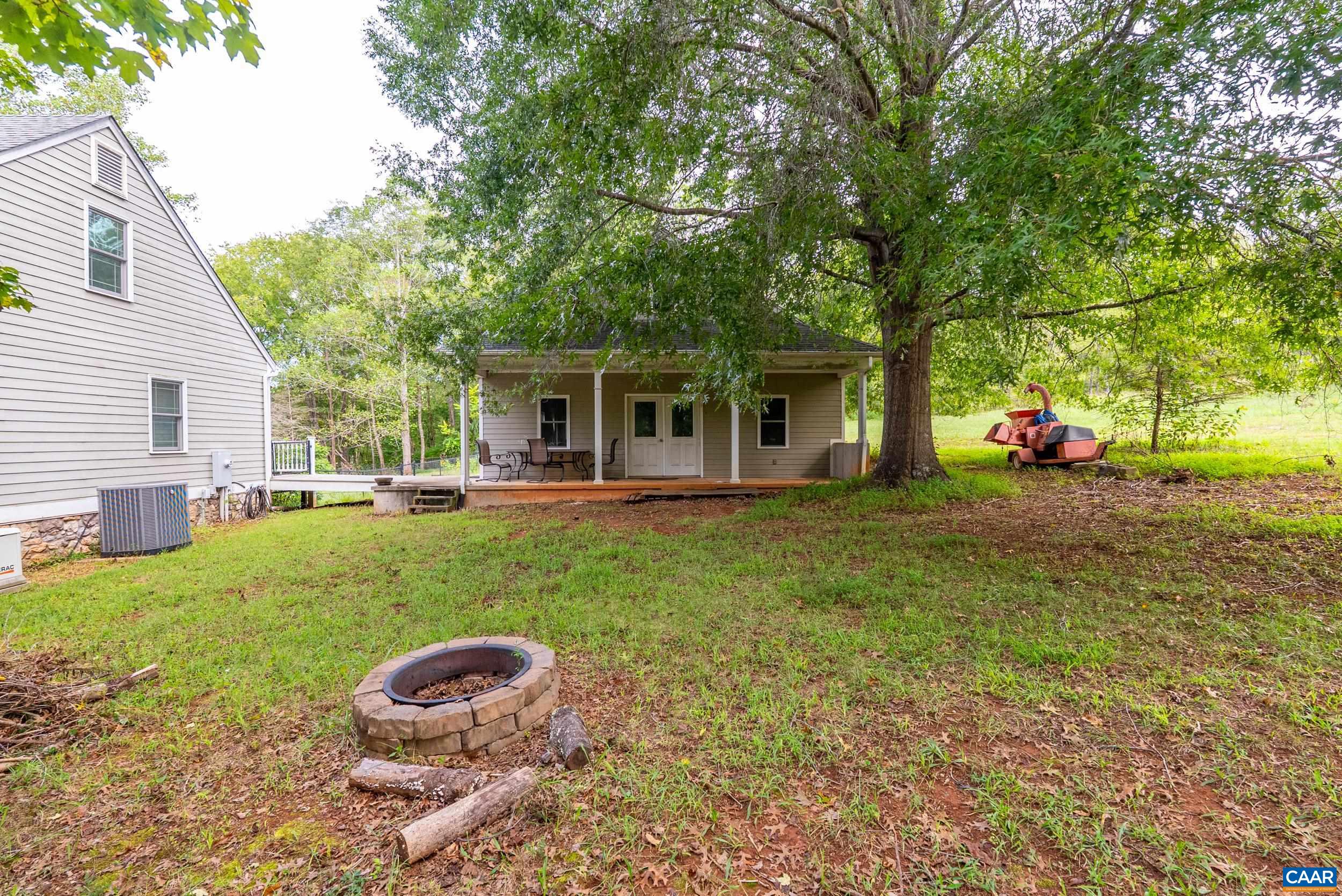 154 FIELDBROOK LN, MONROE, Virginia 24574, 4 Bedrooms Bedrooms, ,3 BathroomsBathrooms,Residential,LOT 2 FIELDBROOK 93 1 2,154 FIELDBROOK LN,682075 MLS # 682075