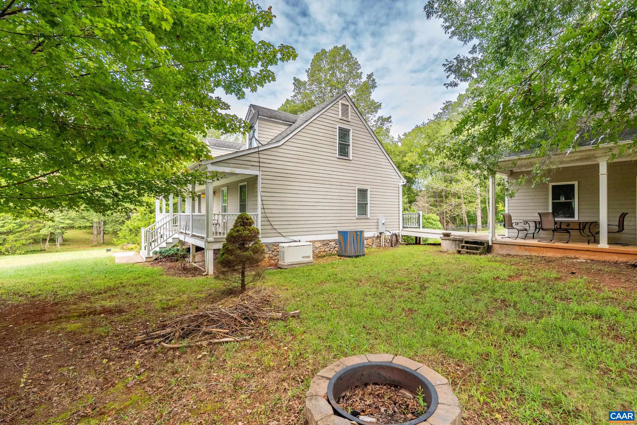 154 FIELDBROOK LN, MONROE, Virginia 24574, 4 Bedrooms Bedrooms, ,3 BathroomsBathrooms,Residential,LOT 2 FIELDBROOK 93 1 2,154 FIELDBROOK LN,682075 MLS # 682075