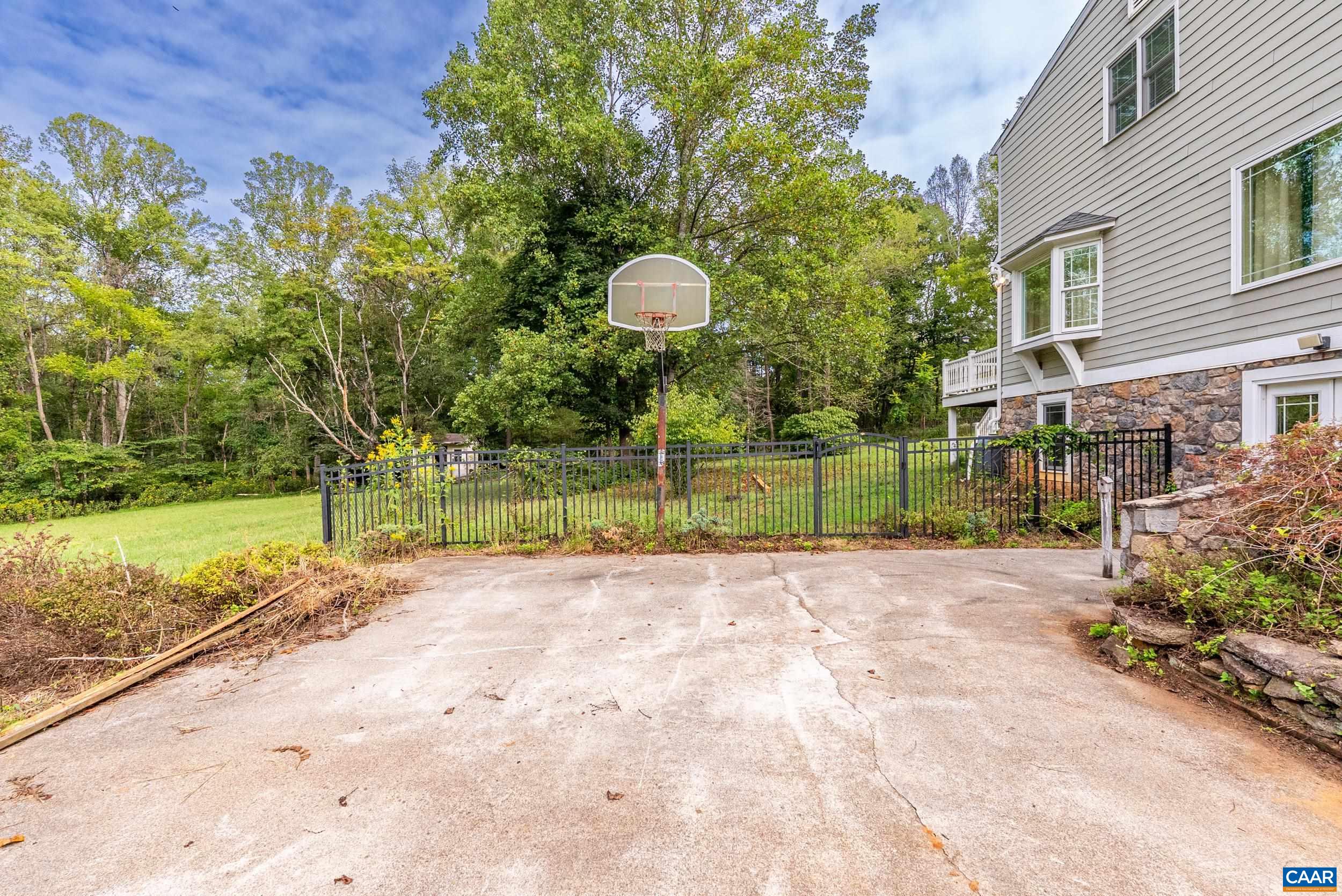 154 FIELDBROOK LN, MONROE, Virginia 24574, 4 Bedrooms Bedrooms, ,3 BathroomsBathrooms,Residential,LOT 2 FIELDBROOK 93 1 2,154 FIELDBROOK LN,682075 MLS # 682075