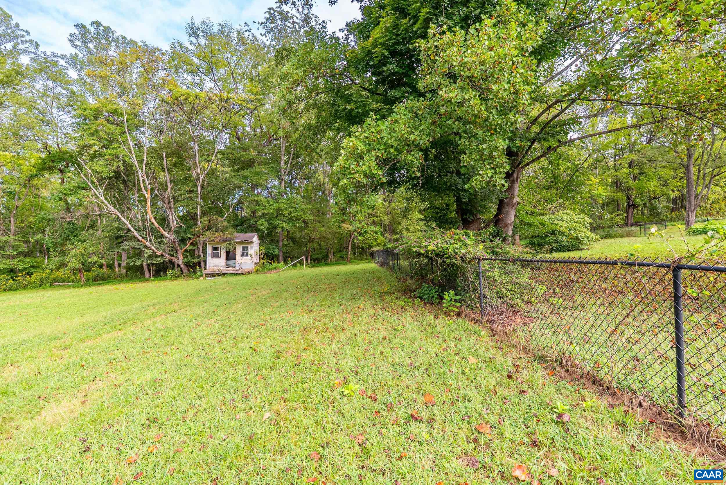 154 FIELDBROOK LN, MONROE, Virginia 24574, 4 Bedrooms Bedrooms, ,3 BathroomsBathrooms,Residential,LOT 2 FIELDBROOK 93 1 2,154 FIELDBROOK LN,682075 MLS # 682075