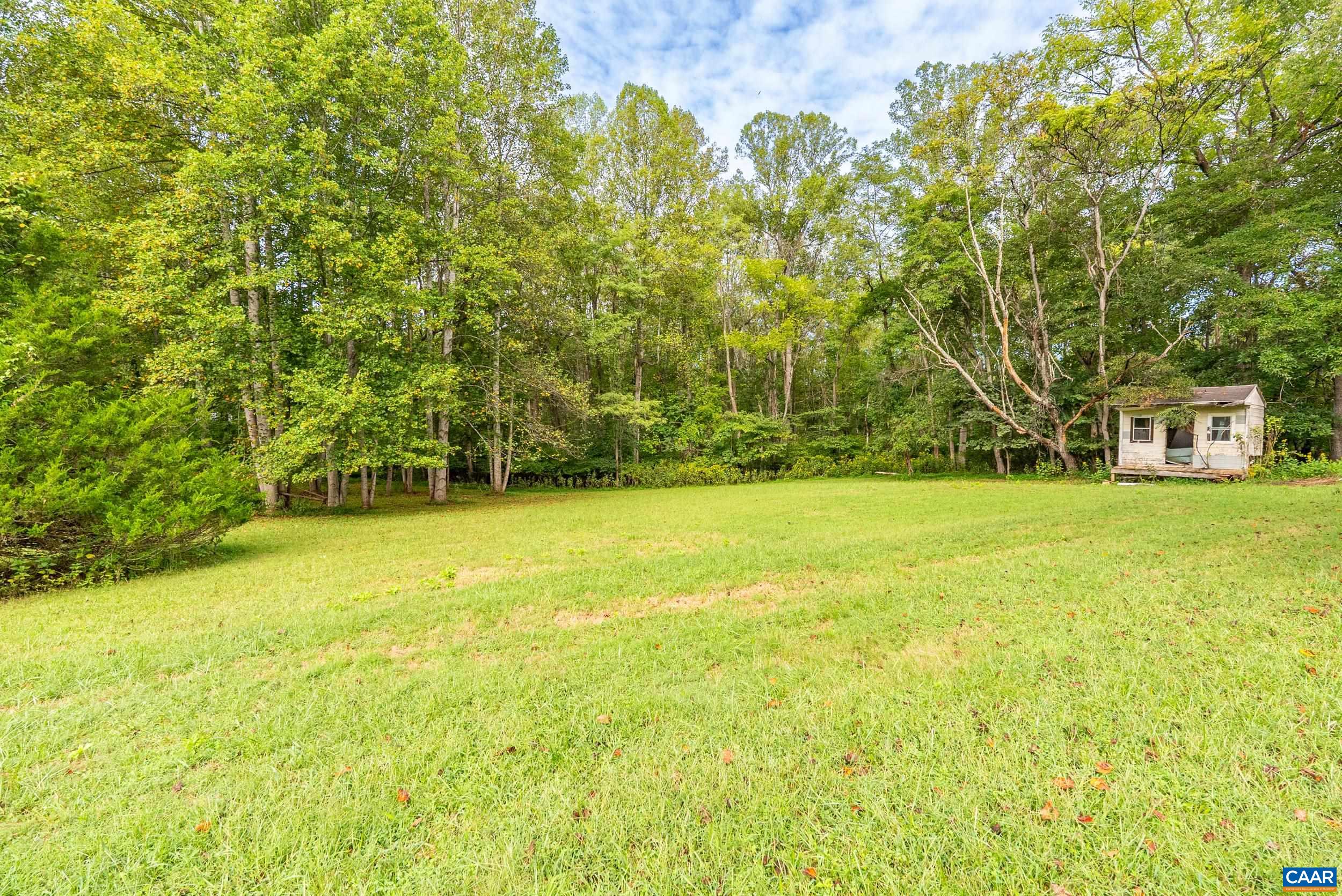 154 FIELDBROOK LN, MONROE, Virginia 24574, 4 Bedrooms Bedrooms, ,3 BathroomsBathrooms,Residential,LOT 2 FIELDBROOK 93 1 2,154 FIELDBROOK LN,682075 MLS # 682075
