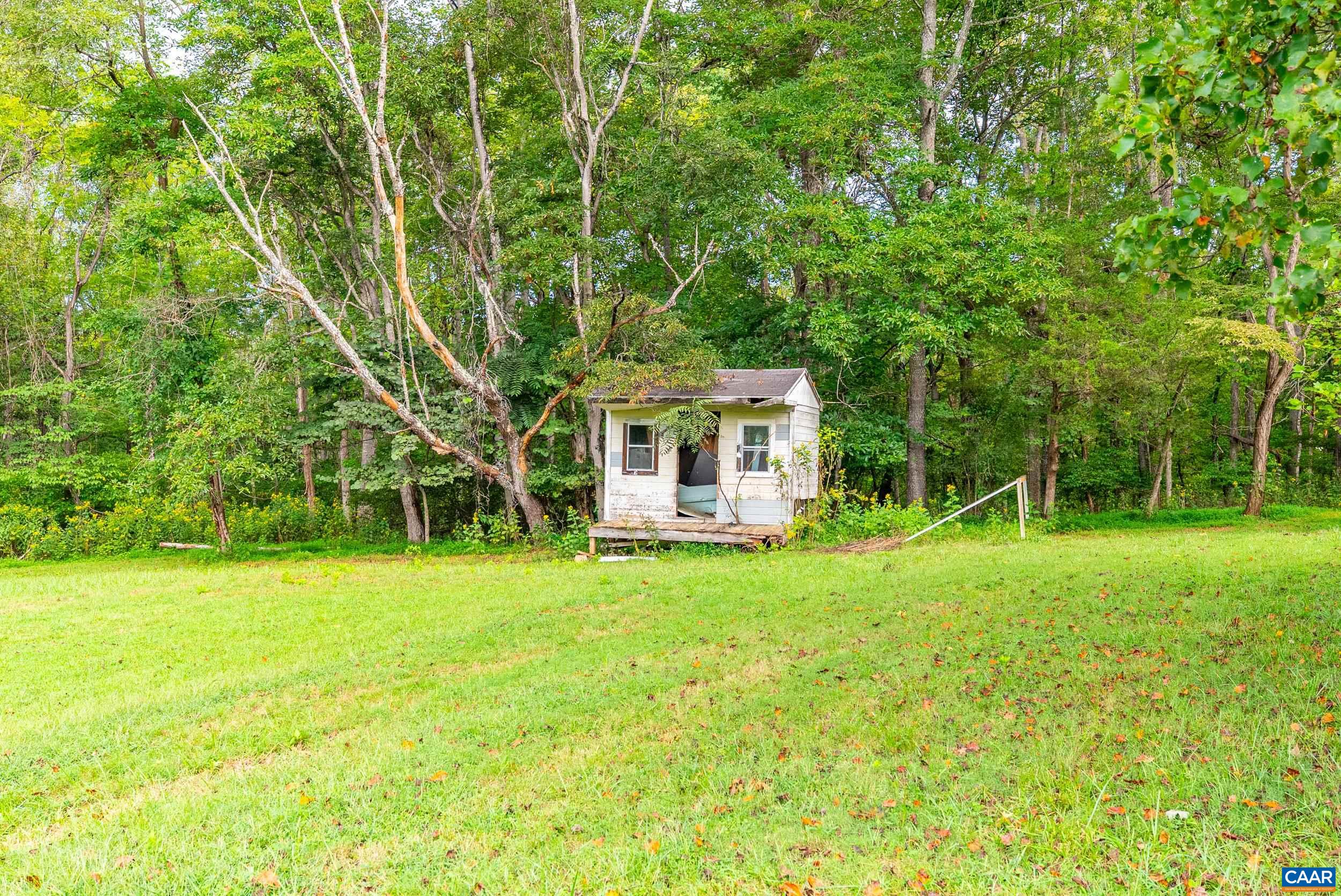 154 FIELDBROOK LN, MONROE, Virginia 24574, 4 Bedrooms Bedrooms, ,3 BathroomsBathrooms,Residential,LOT 2 FIELDBROOK 93 1 2,154 FIELDBROOK LN,682075 MLS # 682075