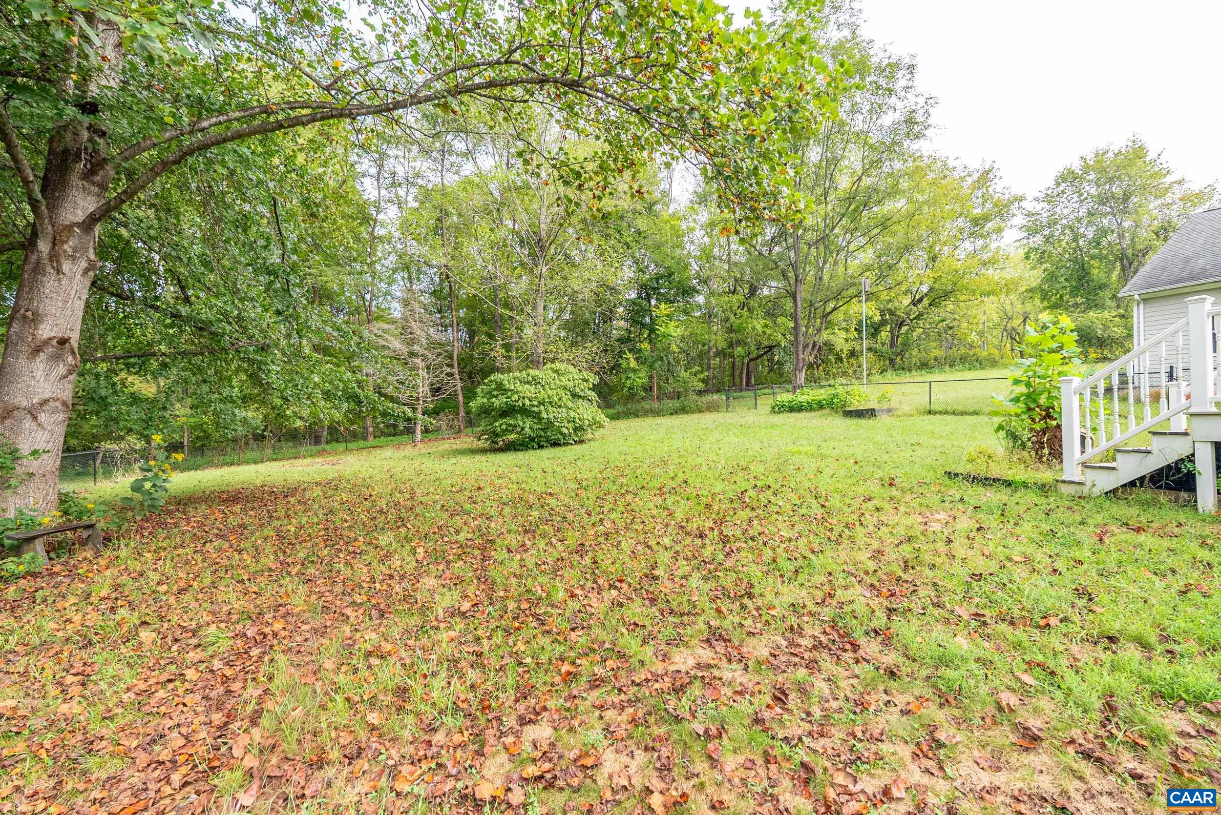 154 FIELDBROOK LN, MONROE, Virginia 24574, 4 Bedrooms Bedrooms, ,3 BathroomsBathrooms,Residential,LOT 2 FIELDBROOK 93 1 2,154 FIELDBROOK LN,682075 MLS # 682075