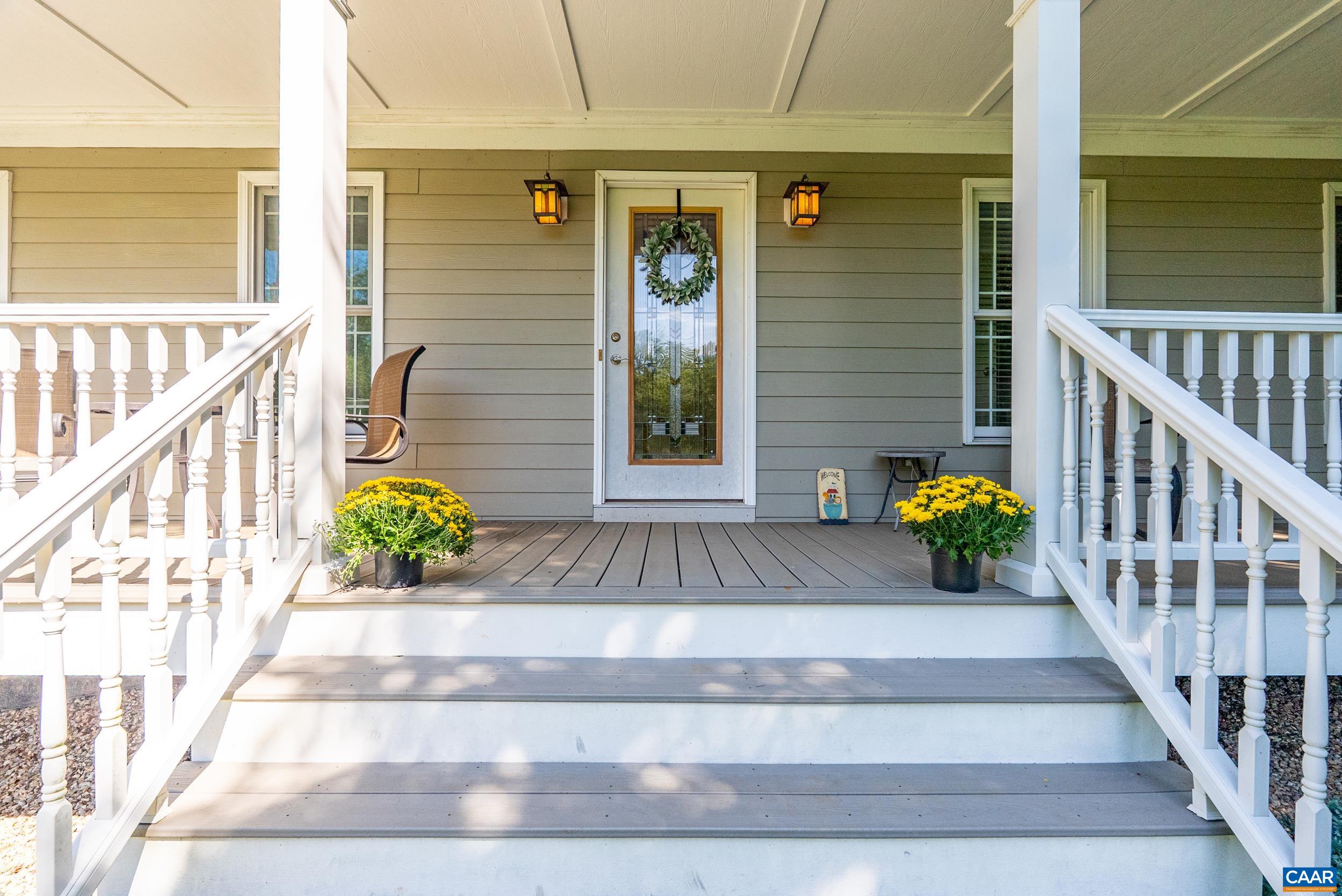 154 FIELDBROOK LN, MONROE, Virginia 24574, 4 Bedrooms Bedrooms, ,3 BathroomsBathrooms,Residential,LOT 2 FIELDBROOK 93 1 2,154 FIELDBROOK LN,682075 MLS # 682075