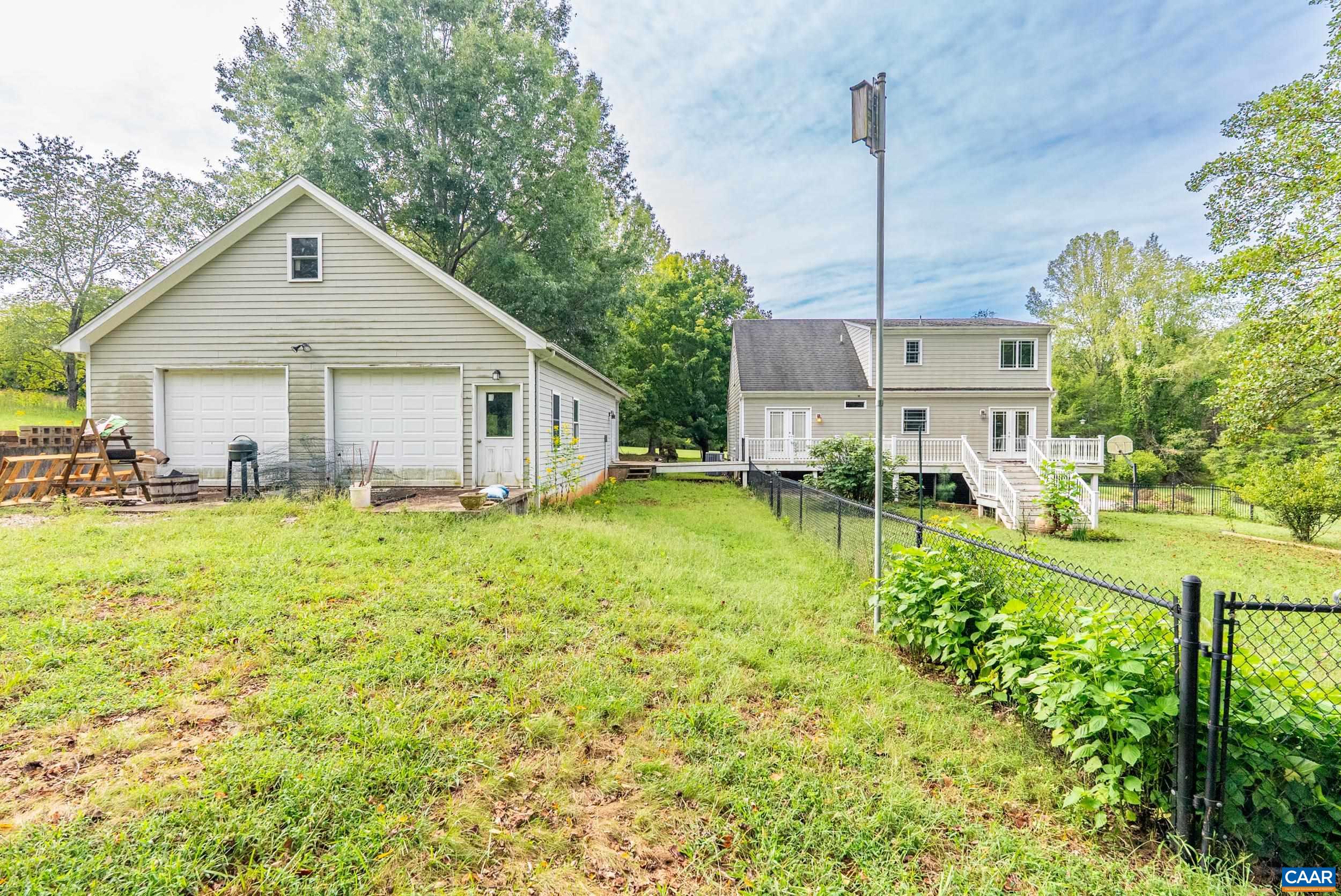 154 FIELDBROOK LN, MONROE, Virginia 24574, 4 Bedrooms Bedrooms, ,3 BathroomsBathrooms,Residential,LOT 2 FIELDBROOK 93 1 2,154 FIELDBROOK LN,682075 MLS # 682075