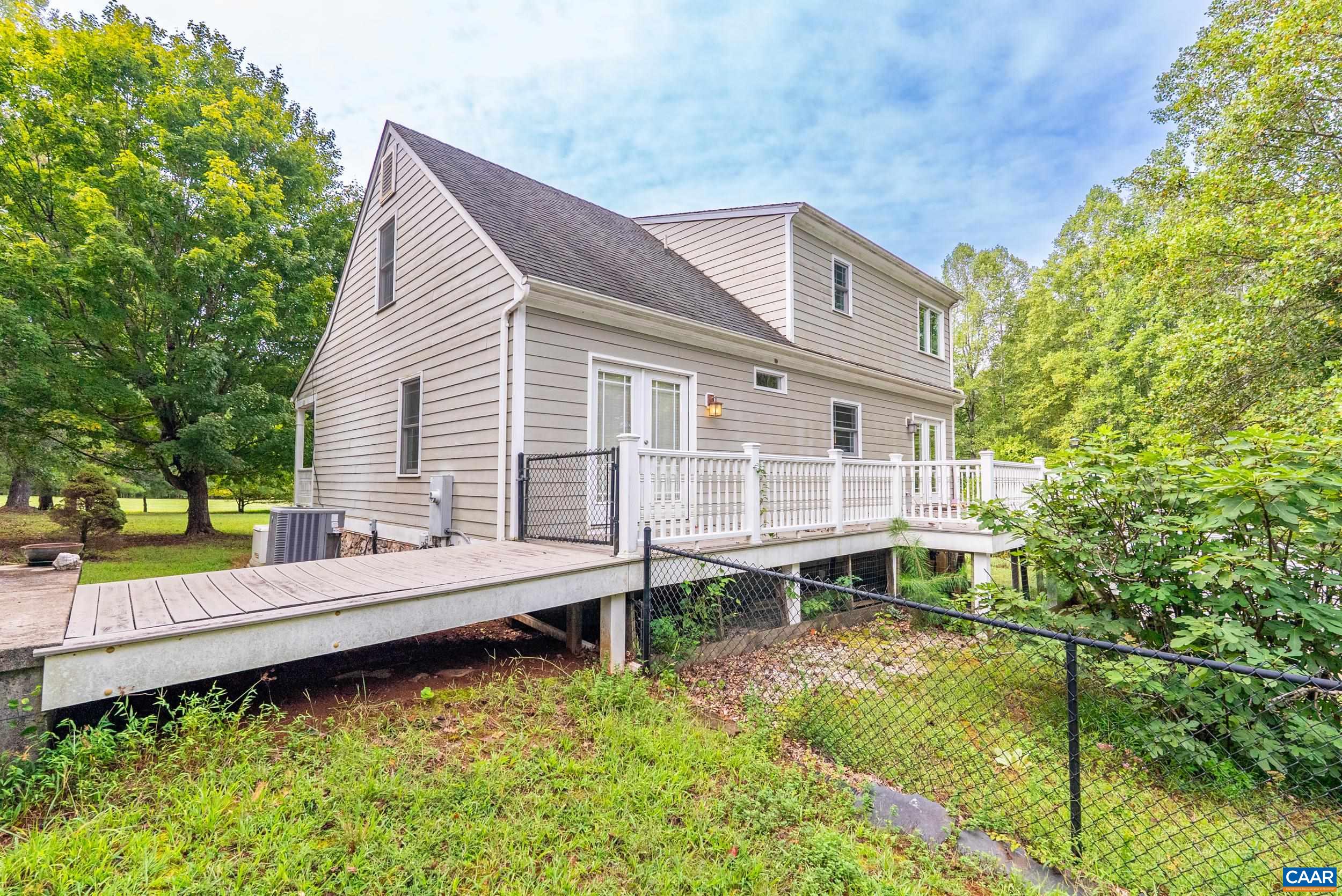 154 FIELDBROOK LN, MONROE, Virginia 24574, 4 Bedrooms Bedrooms, ,3 BathroomsBathrooms,Residential,LOT 2 FIELDBROOK 93 1 2,154 FIELDBROOK LN,682075 MLS # 682075