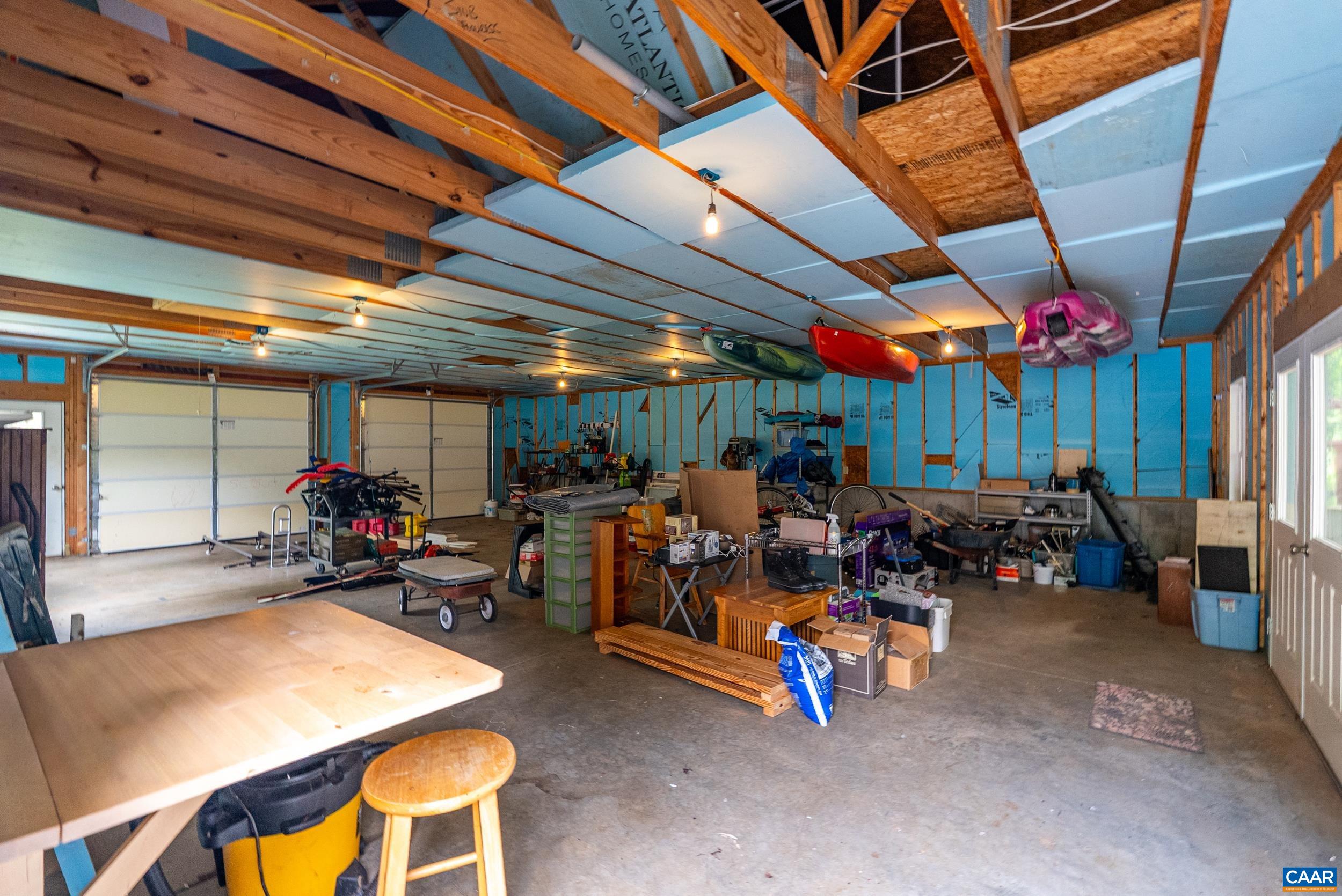 154 FIELDBROOK LN, MONROE, Virginia 24574, 4 Bedrooms Bedrooms, ,3 BathroomsBathrooms,Residential,LOT 2 FIELDBROOK 93 1 2,154 FIELDBROOK LN,682075 MLS # 682075
