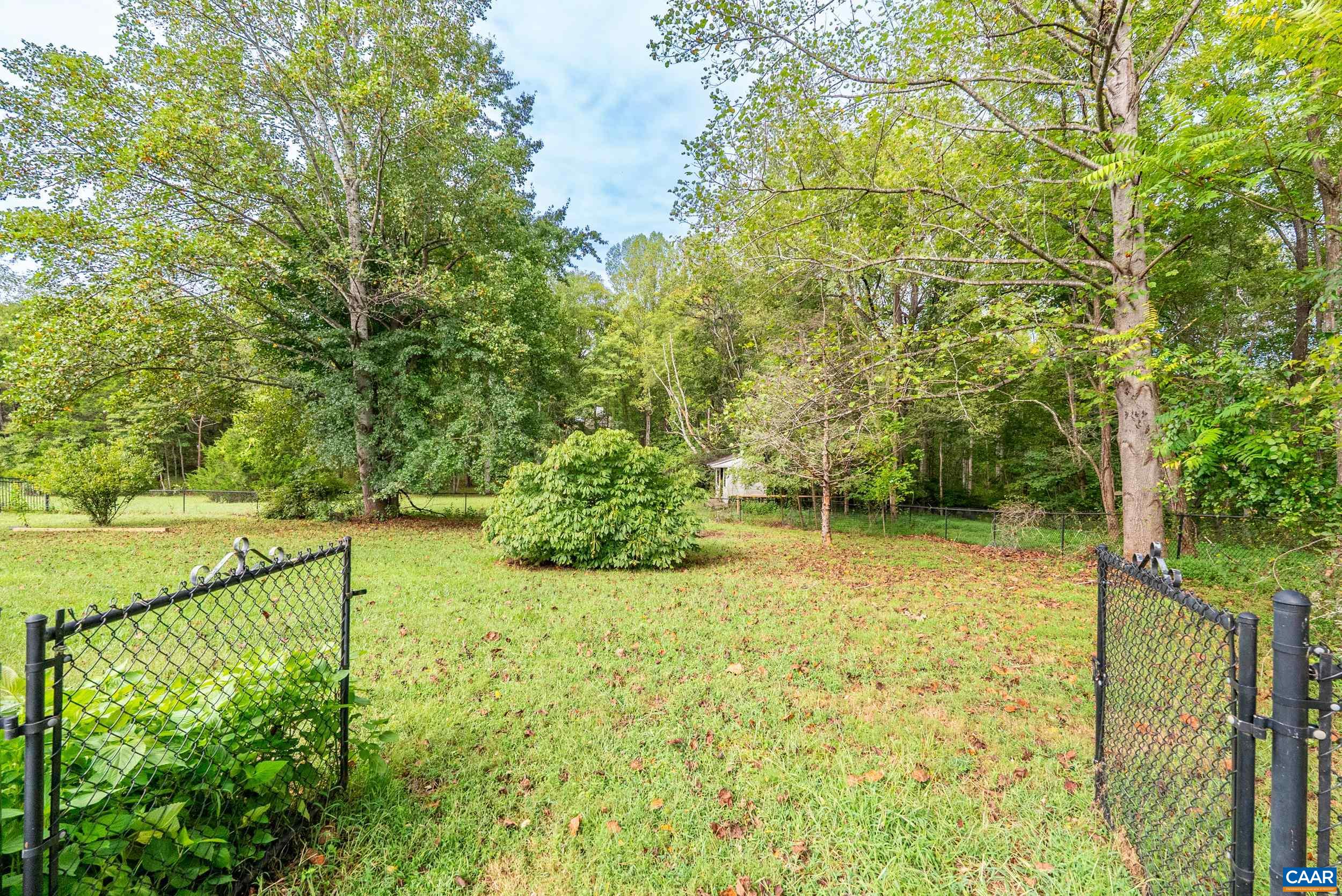 154 FIELDBROOK LN, MONROE, Virginia 24574, 4 Bedrooms Bedrooms, ,3 BathroomsBathrooms,Residential,LOT 2 FIELDBROOK 93 1 2,154 FIELDBROOK LN,682075 MLS # 682075