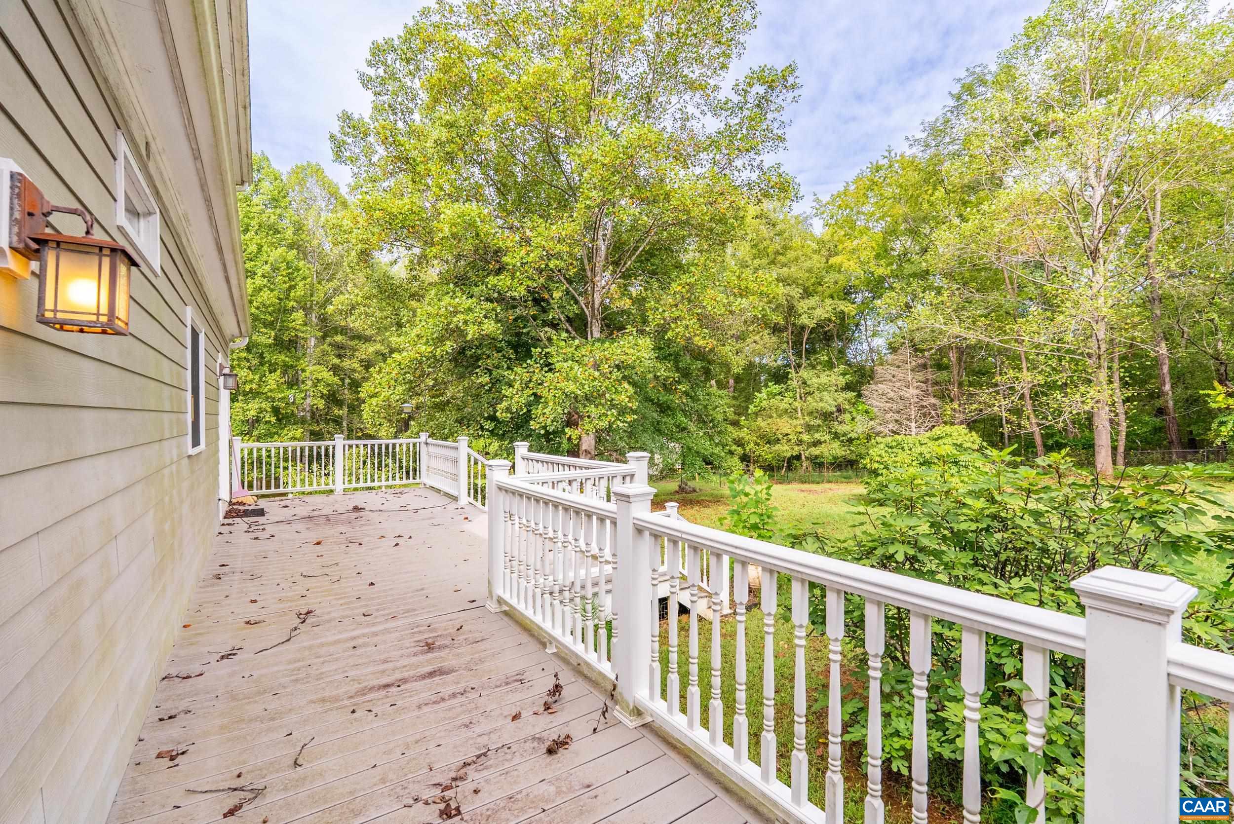 154 FIELDBROOK LN, MONROE, Virginia 24574, 4 Bedrooms Bedrooms, ,3 BathroomsBathrooms,Residential,LOT 2 FIELDBROOK 93 1 2,154 FIELDBROOK LN,682075 MLS # 682075