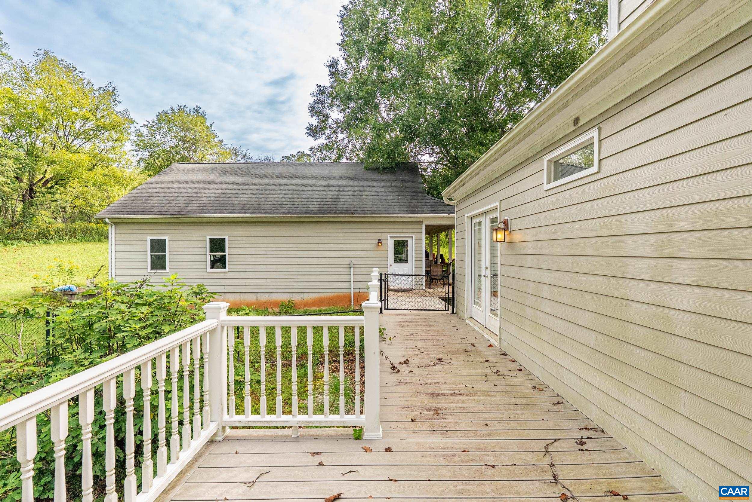 154 FIELDBROOK LN, MONROE, Virginia 24574, 4 Bedrooms Bedrooms, ,3 BathroomsBathrooms,Residential,LOT 2 FIELDBROOK 93 1 2,154 FIELDBROOK LN,682075 MLS # 682075
