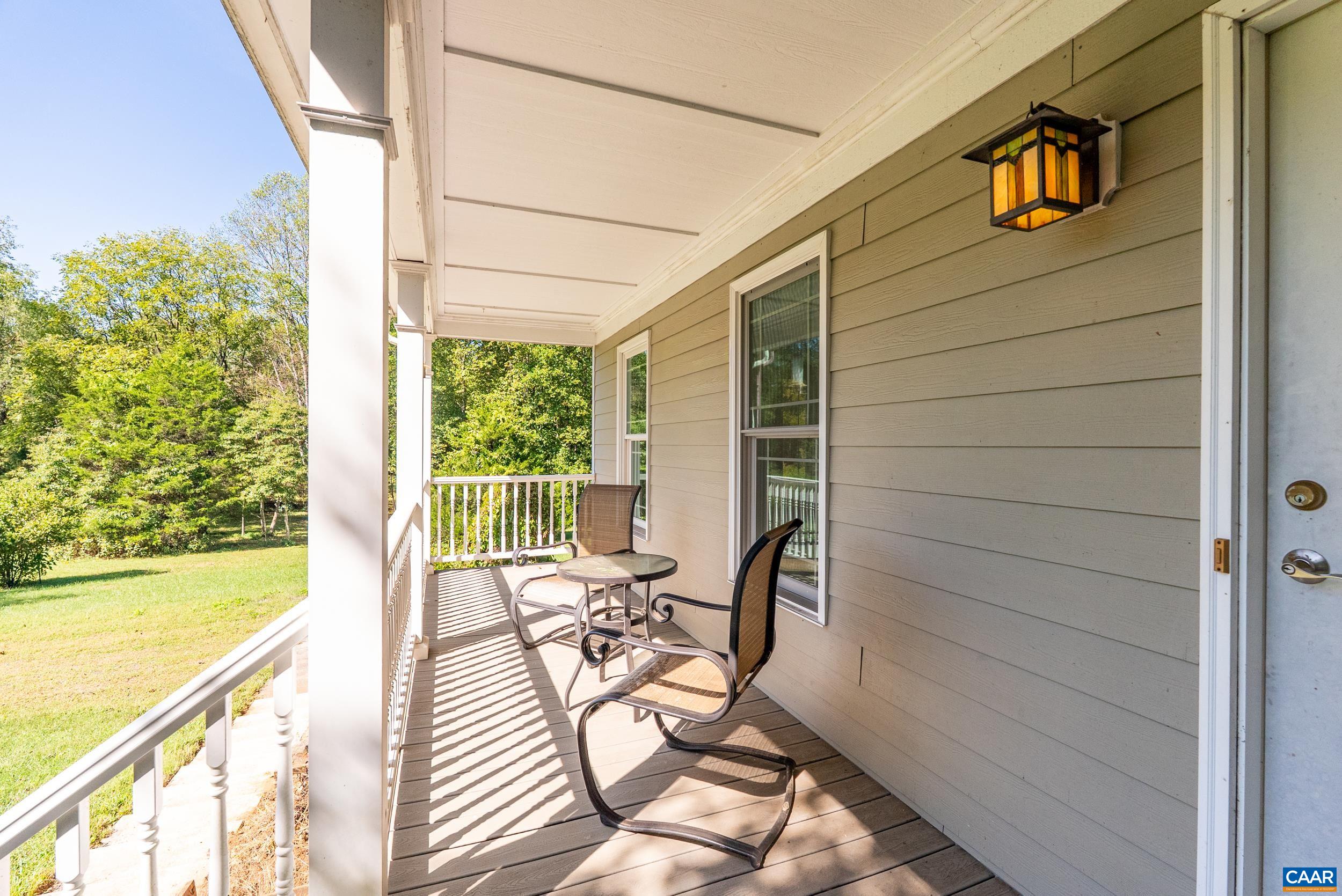 154 FIELDBROOK LN, MONROE, Virginia 24574, 4 Bedrooms Bedrooms, ,3 BathroomsBathrooms,Residential,LOT 2 FIELDBROOK 93 1 2,154 FIELDBROOK LN,682075 MLS # 682075