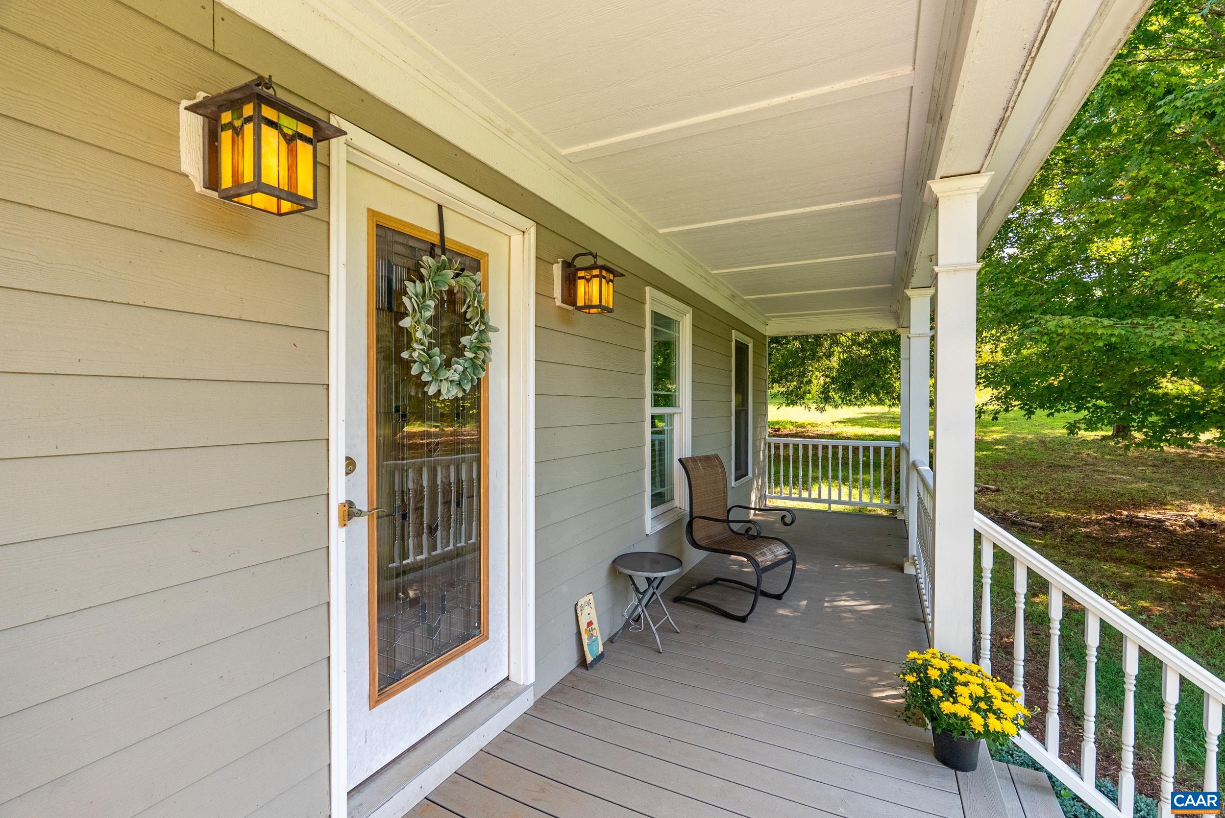 154 FIELDBROOK LN, MONROE, Virginia 24574, 4 Bedrooms Bedrooms, ,3 BathroomsBathrooms,Residential,LOT 2 FIELDBROOK 93 1 2,154 FIELDBROOK LN,682075 MLS # 682075