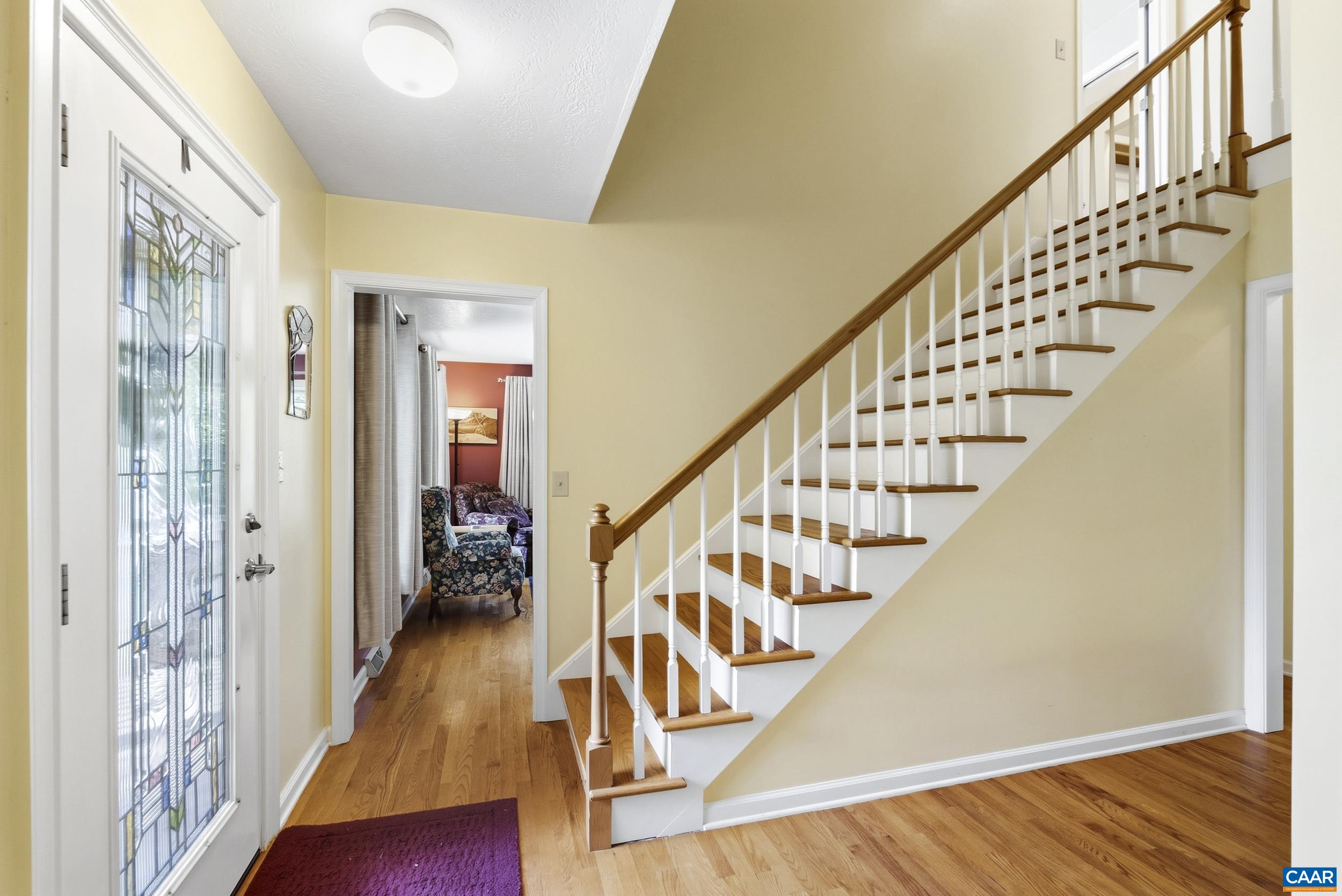 154 FIELDBROOK LN, MONROE, Virginia 24574, 4 Bedrooms Bedrooms, ,3 BathroomsBathrooms,Residential,LOT 2 FIELDBROOK 93 1 2,154 FIELDBROOK LN,682075 MLS # 682075