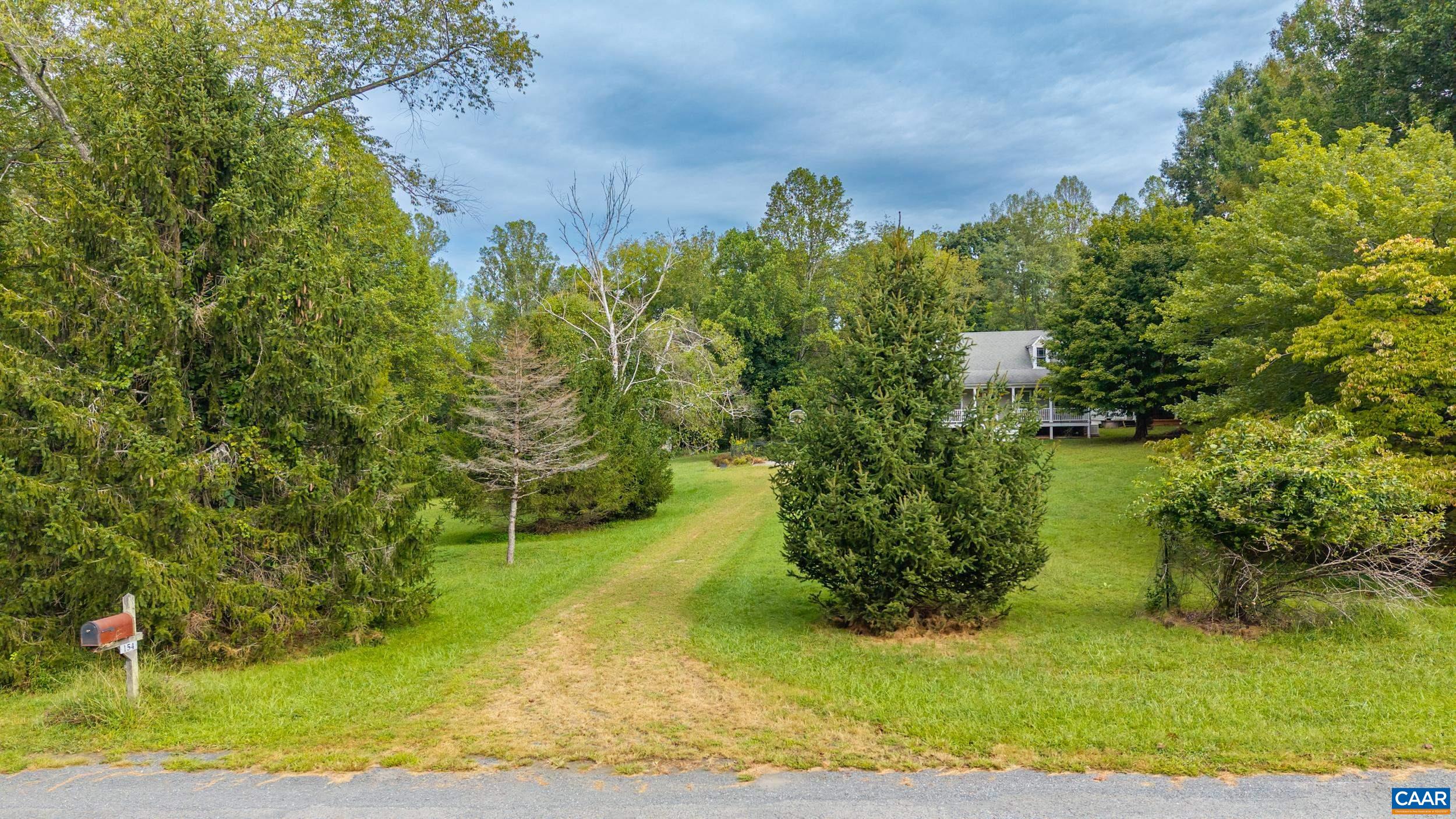 154 FIELDBROOK LN, MONROE, Virginia 24574, 4 Bedrooms Bedrooms, ,3 BathroomsBathrooms,Residential,LOT 2 FIELDBROOK 93 1 2,154 FIELDBROOK LN,682075 MLS # 682075