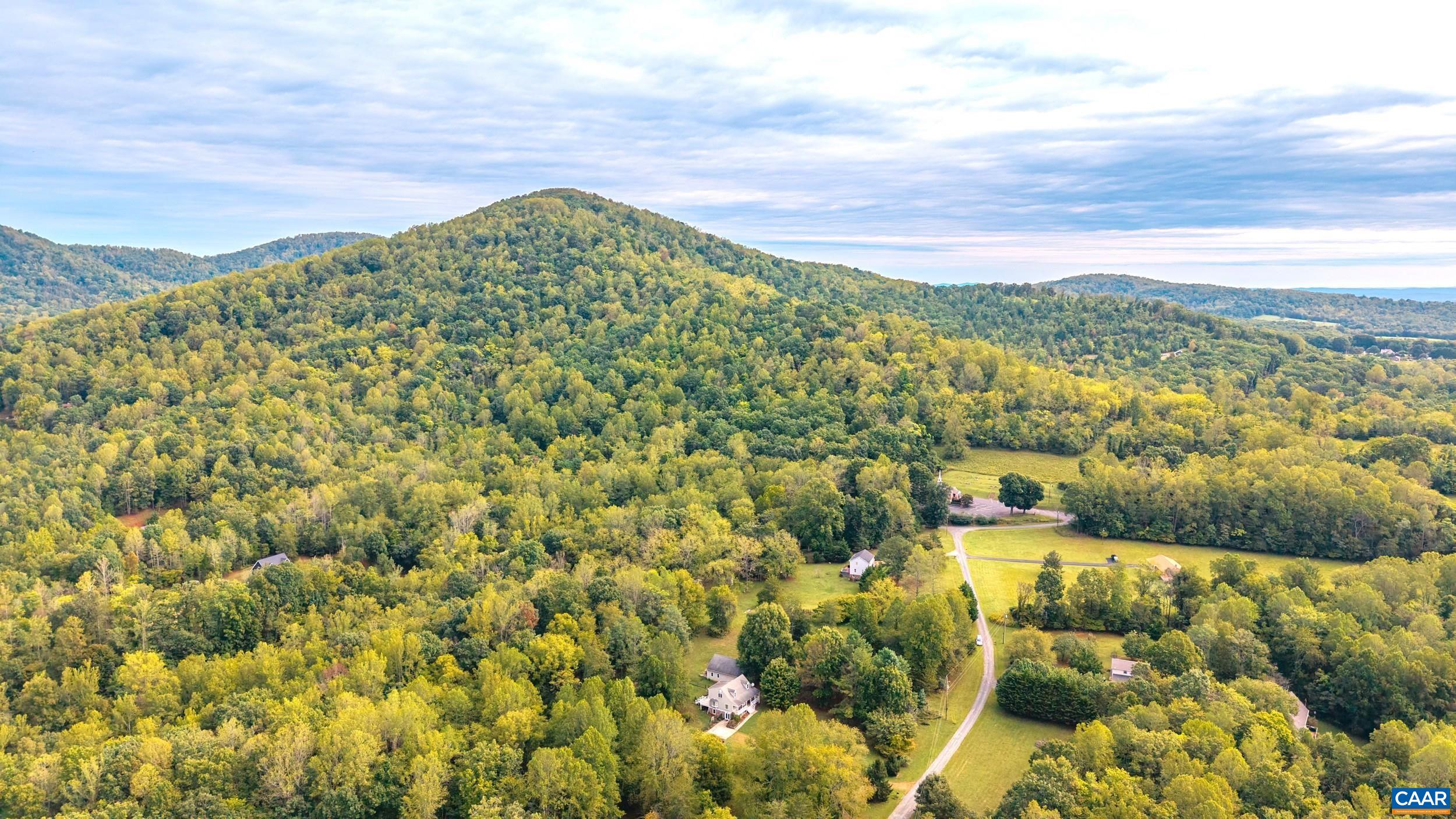154 FIELDBROOK LN, MONROE, Virginia 24574, 4 Bedrooms Bedrooms, ,3 BathroomsBathrooms,Residential,LOT 2 FIELDBROOK 93 1 2,154 FIELDBROOK LN,682075 MLS # 682075