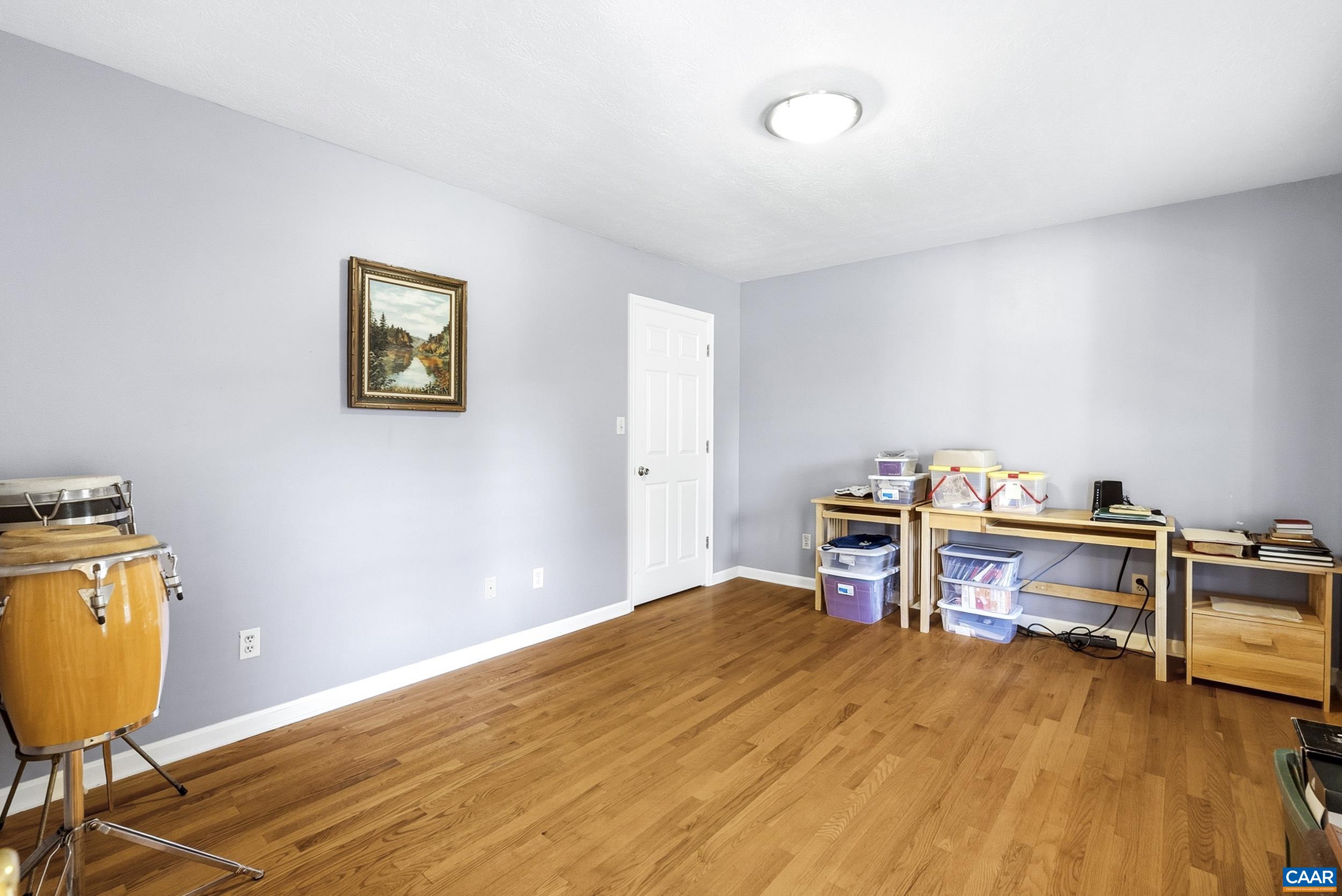 154 FIELDBROOK LN, MONROE, Virginia 24574, 4 Bedrooms Bedrooms, ,3 BathroomsBathrooms,Residential,LOT 2 FIELDBROOK 93 1 2,154 FIELDBROOK LN,682075 MLS # 682075