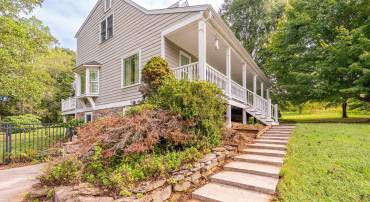 154 FIELDBROOK LN, MONROE, Virginia 24574, 4 Bedrooms Bedrooms, ,3 BathroomsBathrooms,Residential,LOT 2 FIELDBROOK 93 1 2,154 FIELDBROOK LN,682075 MLS # 682075