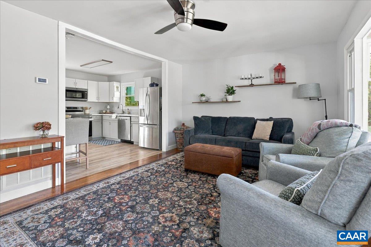 425 ALBEMARLE AVE, STAUNTON, Virginia 24401, 3 Bedrooms Bedrooms, ,2 BathroomsBathrooms,Residential,Hilltop Haven,425 ALBEMARLE AVE,682076 MLS # 682076 425 ALBEMARLE AVE, STAUNTON, Virginia 24401, 3 Bedrooms Bedrooms, ,2 BathroomsBathrooms,Residential,Hilltop Haven,425 ALBEMARLE AVE,682076 MLS # 682076