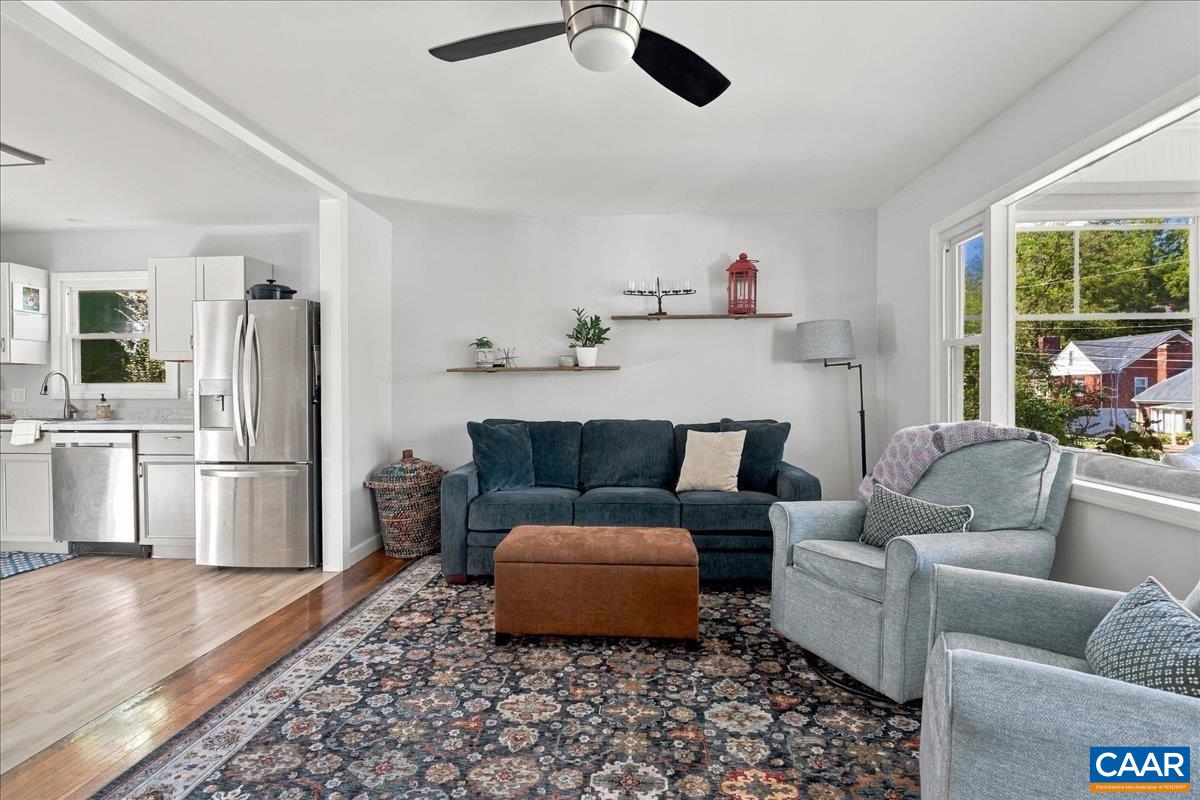 425 ALBEMARLE AVE, STAUNTON, Virginia 24401, 3 Bedrooms Bedrooms, ,2 BathroomsBathrooms,Residential,Hilltop Haven,425 ALBEMARLE AVE,682076 MLS # 682076 425 ALBEMARLE AVE, STAUNTON, Virginia 24401, 3 Bedrooms Bedrooms, ,2 BathroomsBathrooms,Residential,Hilltop Haven,425 ALBEMARLE AVE,682076 MLS # 682076