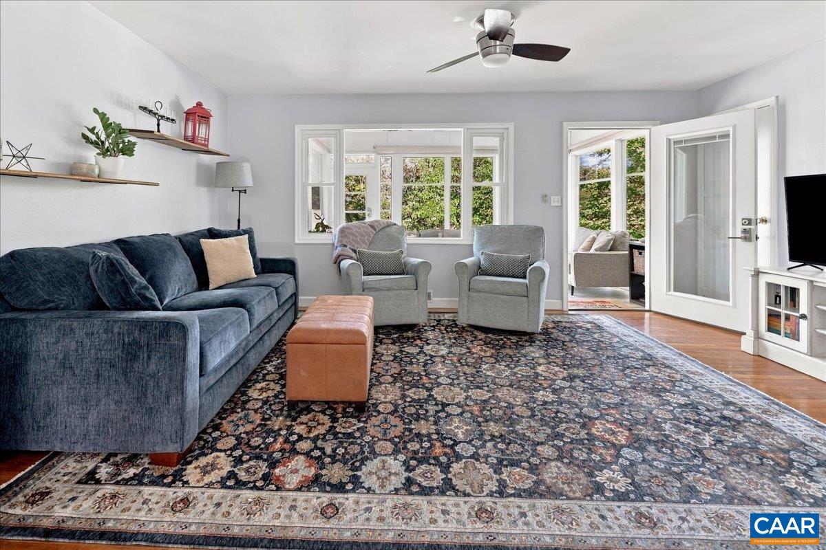 425 ALBEMARLE AVE, STAUNTON, Virginia 24401, 3 Bedrooms Bedrooms, ,2 BathroomsBathrooms,Residential,Hilltop Haven,425 ALBEMARLE AVE,682076 MLS # 682076 425 ALBEMARLE AVE, STAUNTON, Virginia 24401, 3 Bedrooms Bedrooms, ,2 BathroomsBathrooms,Residential,Hilltop Haven,425 ALBEMARLE AVE,682076 MLS # 682076