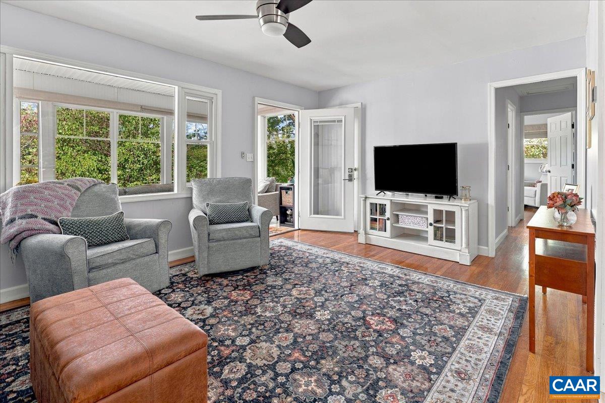 425 ALBEMARLE AVE, STAUNTON, Virginia 24401, 3 Bedrooms Bedrooms, ,2 BathroomsBathrooms,Residential,Hilltop Haven,425 ALBEMARLE AVE,682076 MLS # 682076 425 ALBEMARLE AVE, STAUNTON, Virginia 24401, 3 Bedrooms Bedrooms, ,2 BathroomsBathrooms,Residential,Hilltop Haven,425 ALBEMARLE AVE,682076 MLS # 682076