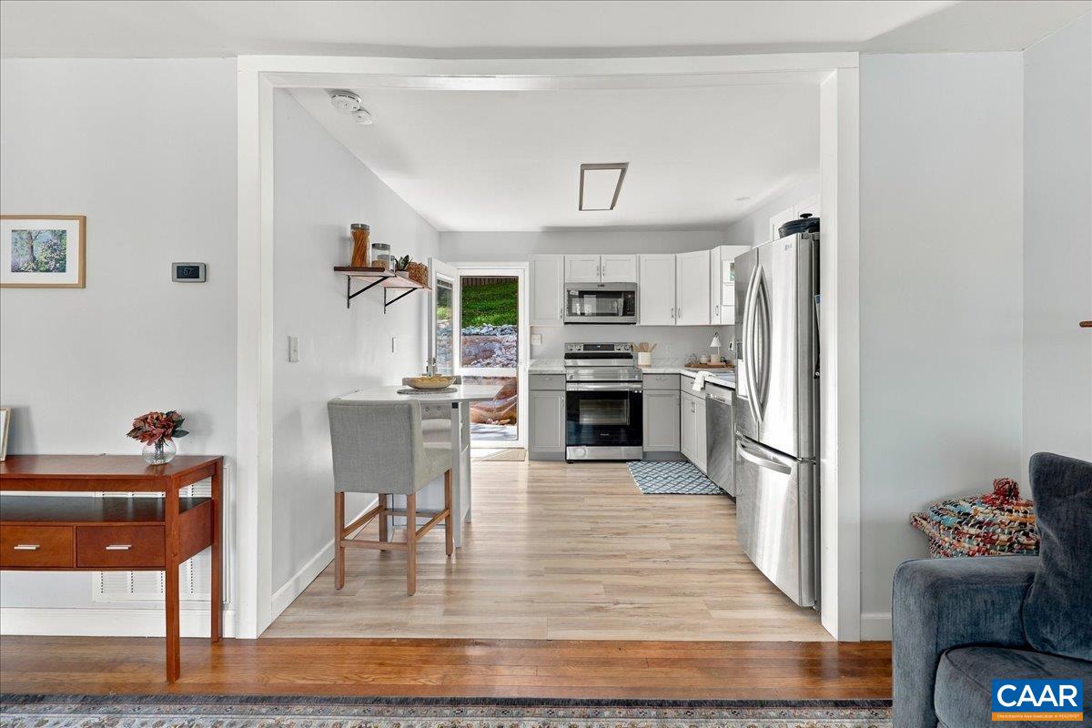 425 ALBEMARLE AVE, STAUNTON, Virginia 24401, 3 Bedrooms Bedrooms, ,2 BathroomsBathrooms,Residential,Hilltop Haven,425 ALBEMARLE AVE,682076 MLS # 682076 425 ALBEMARLE AVE, STAUNTON, Virginia 24401, 3 Bedrooms Bedrooms, ,2 BathroomsBathrooms,Residential,Hilltop Haven,425 ALBEMARLE AVE,682076 MLS # 682076