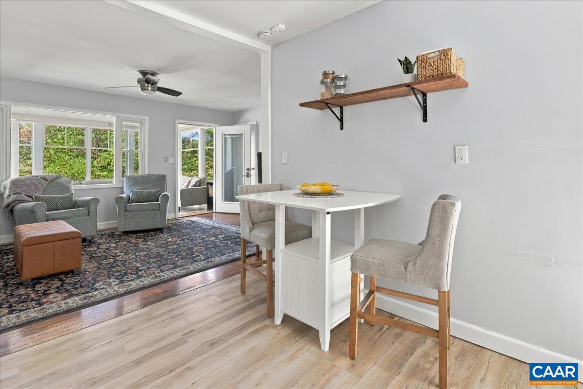 425 ALBEMARLE AVE, STAUNTON, Virginia 24401, 3 Bedrooms Bedrooms, ,2 BathroomsBathrooms,Residential,Hilltop Haven,425 ALBEMARLE AVE,682076 MLS # 682076 425 ALBEMARLE AVE, STAUNTON, Virginia 24401, 3 Bedrooms Bedrooms, ,2 BathroomsBathrooms,Residential,Hilltop Haven,425 ALBEMARLE AVE,682076 MLS # 682076
