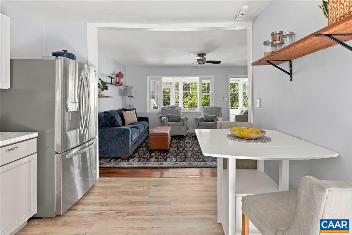 425 ALBEMARLE AVE, STAUNTON, Virginia 24401, 3 Bedrooms Bedrooms, ,2 BathroomsBathrooms,Residential,Hilltop Haven,425 ALBEMARLE AVE,682076 MLS # 682076 425 ALBEMARLE AVE, STAUNTON, Virginia 24401, 3 Bedrooms Bedrooms, ,2 BathroomsBathrooms,Residential,Hilltop Haven,425 ALBEMARLE AVE,682076 MLS # 682076