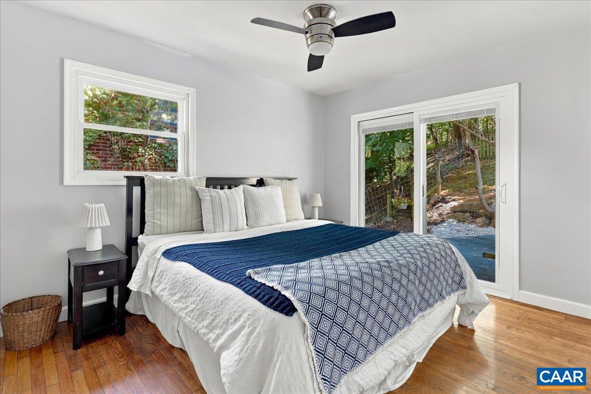 425 ALBEMARLE AVE, STAUNTON, Virginia 24401, 3 Bedrooms Bedrooms, ,2 BathroomsBathrooms,Residential,Hilltop Haven,425 ALBEMARLE AVE,682076 MLS # 682076 425 ALBEMARLE AVE, STAUNTON, Virginia 24401, 3 Bedrooms Bedrooms, ,2 BathroomsBathrooms,Residential,Hilltop Haven,425 ALBEMARLE AVE,682076 MLS # 682076