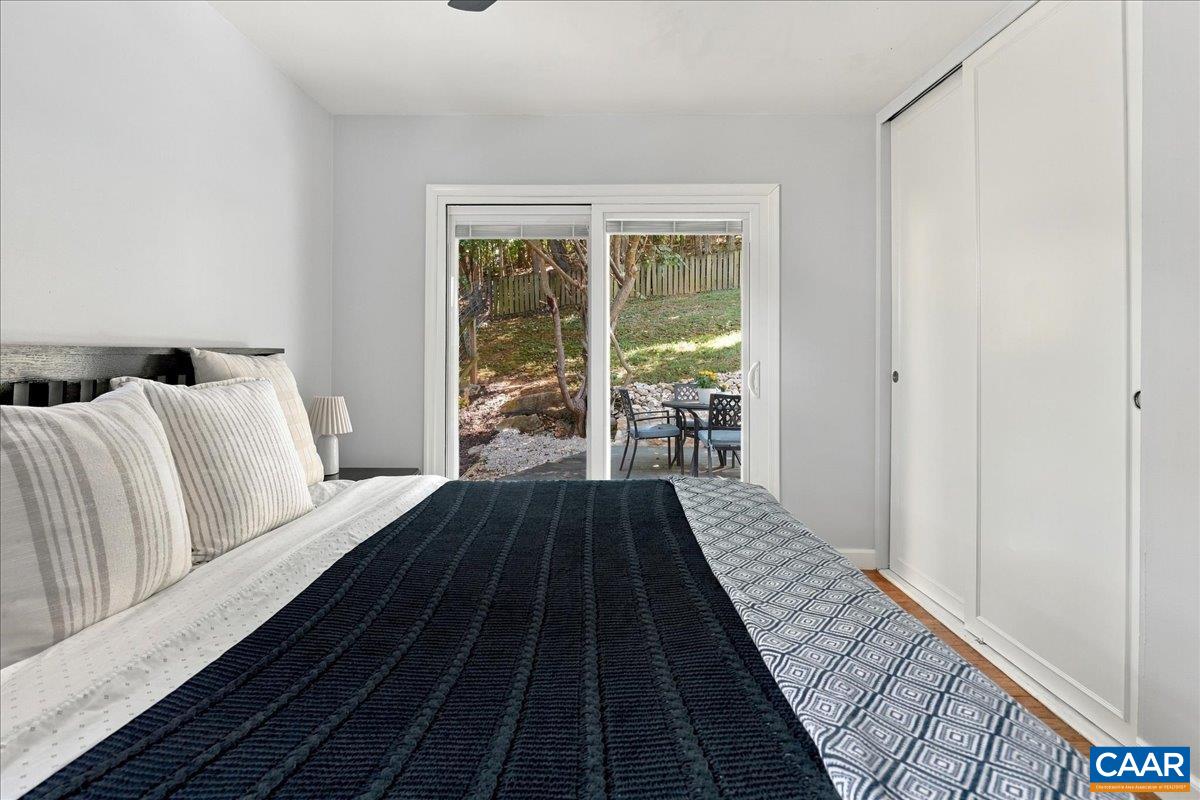 425 ALBEMARLE AVE, STAUNTON, Virginia 24401, 3 Bedrooms Bedrooms, ,2 BathroomsBathrooms,Residential,Hilltop Haven,425 ALBEMARLE AVE,682076 MLS # 682076 425 ALBEMARLE AVE, STAUNTON, Virginia 24401, 3 Bedrooms Bedrooms, ,2 BathroomsBathrooms,Residential,Hilltop Haven,425 ALBEMARLE AVE,682076 MLS # 682076