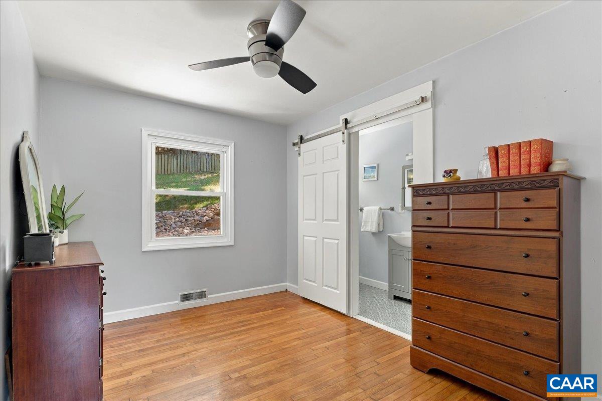 425 ALBEMARLE AVE, STAUNTON, Virginia 24401, 3 Bedrooms Bedrooms, ,2 BathroomsBathrooms,Residential,Hilltop Haven,425 ALBEMARLE AVE,682076 MLS # 682076 425 ALBEMARLE AVE, STAUNTON, Virginia 24401, 3 Bedrooms Bedrooms, ,2 BathroomsBathrooms,Residential,Hilltop Haven,425 ALBEMARLE AVE,682076 MLS # 682076