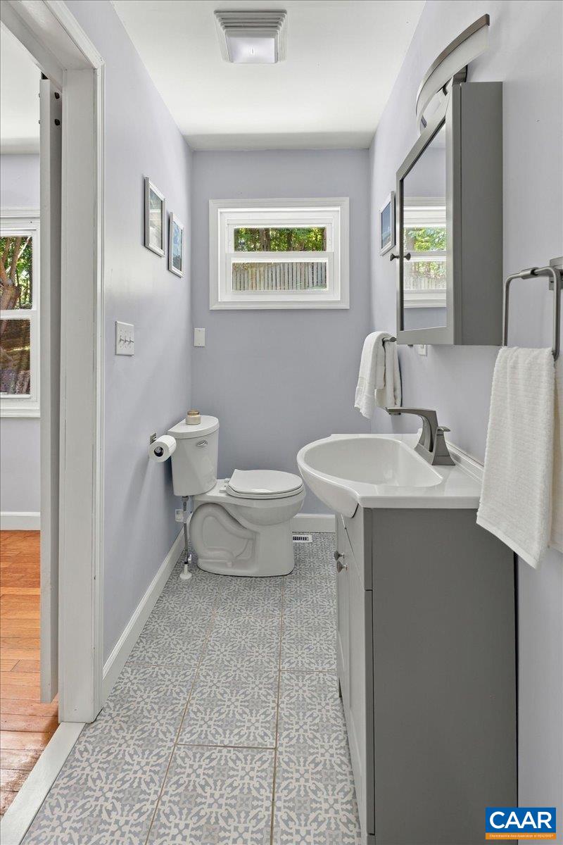 425 ALBEMARLE AVE, STAUNTON, Virginia 24401, 3 Bedrooms Bedrooms, ,2 BathroomsBathrooms,Residential,Hilltop Haven,425 ALBEMARLE AVE,682076 MLS # 682076 425 ALBEMARLE AVE, STAUNTON, Virginia 24401, 3 Bedrooms Bedrooms, ,2 BathroomsBathrooms,Residential,Hilltop Haven,425 ALBEMARLE AVE,682076 MLS # 682076