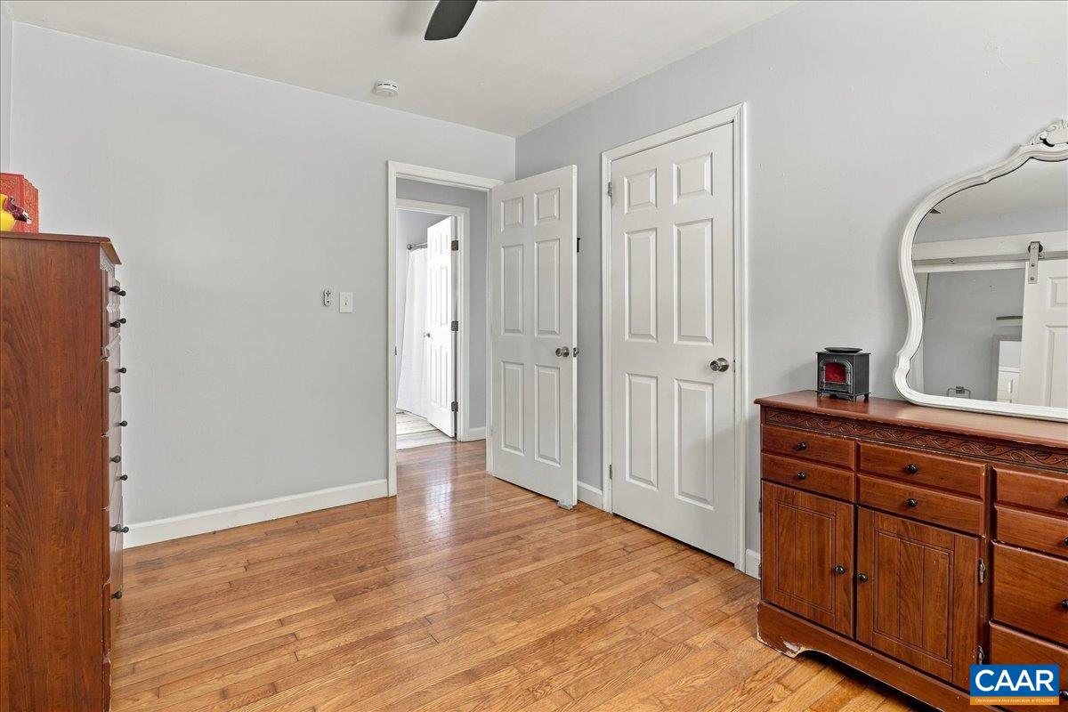 425 ALBEMARLE AVE, STAUNTON, Virginia 24401, 3 Bedrooms Bedrooms, ,2 BathroomsBathrooms,Residential,Hilltop Haven,425 ALBEMARLE AVE,682076 MLS # 682076 425 ALBEMARLE AVE, STAUNTON, Virginia 24401, 3 Bedrooms Bedrooms, ,2 BathroomsBathrooms,Residential,Hilltop Haven,425 ALBEMARLE AVE,682076 MLS # 682076