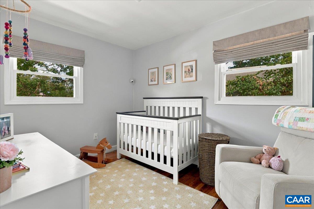425 ALBEMARLE AVE, STAUNTON, Virginia 24401, 3 Bedrooms Bedrooms, ,2 BathroomsBathrooms,Residential,Hilltop Haven,425 ALBEMARLE AVE,682076 MLS # 682076 425 ALBEMARLE AVE, STAUNTON, Virginia 24401, 3 Bedrooms Bedrooms, ,2 BathroomsBathrooms,Residential,Hilltop Haven,425 ALBEMARLE AVE,682076 MLS # 682076