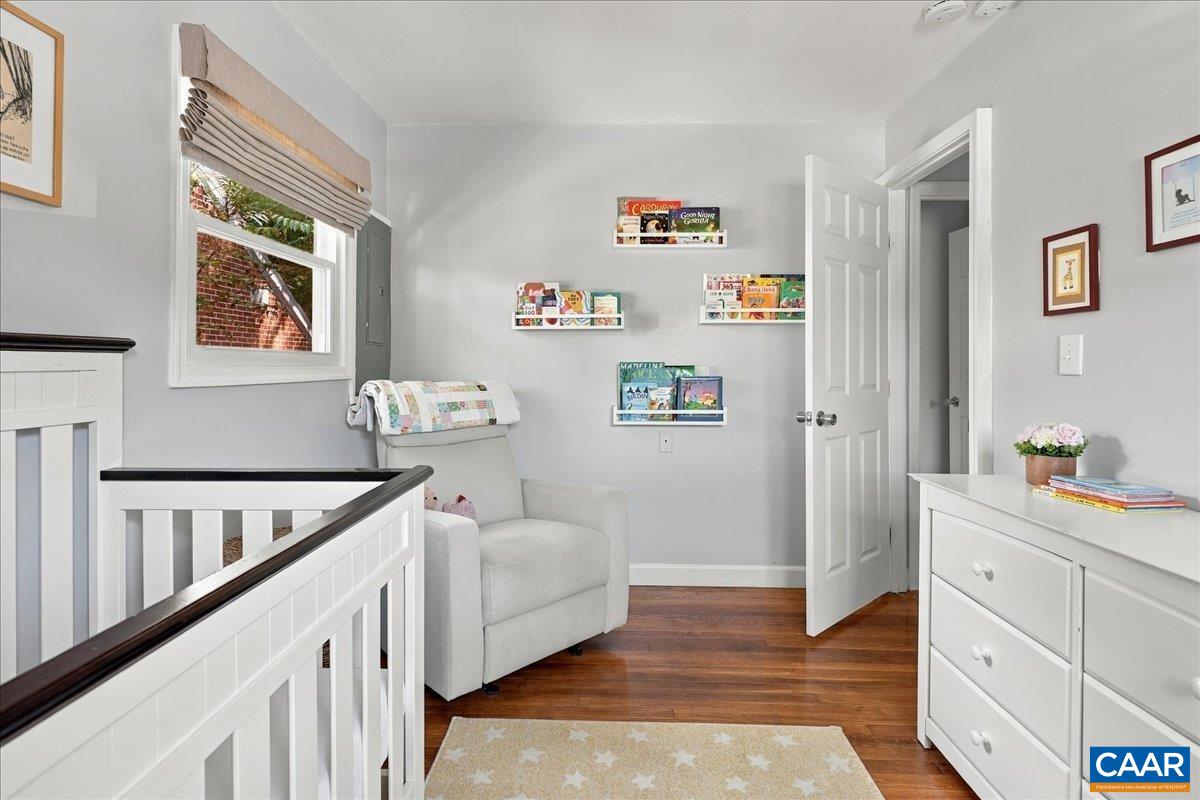 425 ALBEMARLE AVE, STAUNTON, Virginia 24401, 3 Bedrooms Bedrooms, ,2 BathroomsBathrooms,Residential,Hilltop Haven,425 ALBEMARLE AVE,682076 MLS # 682076 425 ALBEMARLE AVE, STAUNTON, Virginia 24401, 3 Bedrooms Bedrooms, ,2 BathroomsBathrooms,Residential,Hilltop Haven,425 ALBEMARLE AVE,682076 MLS # 682076
