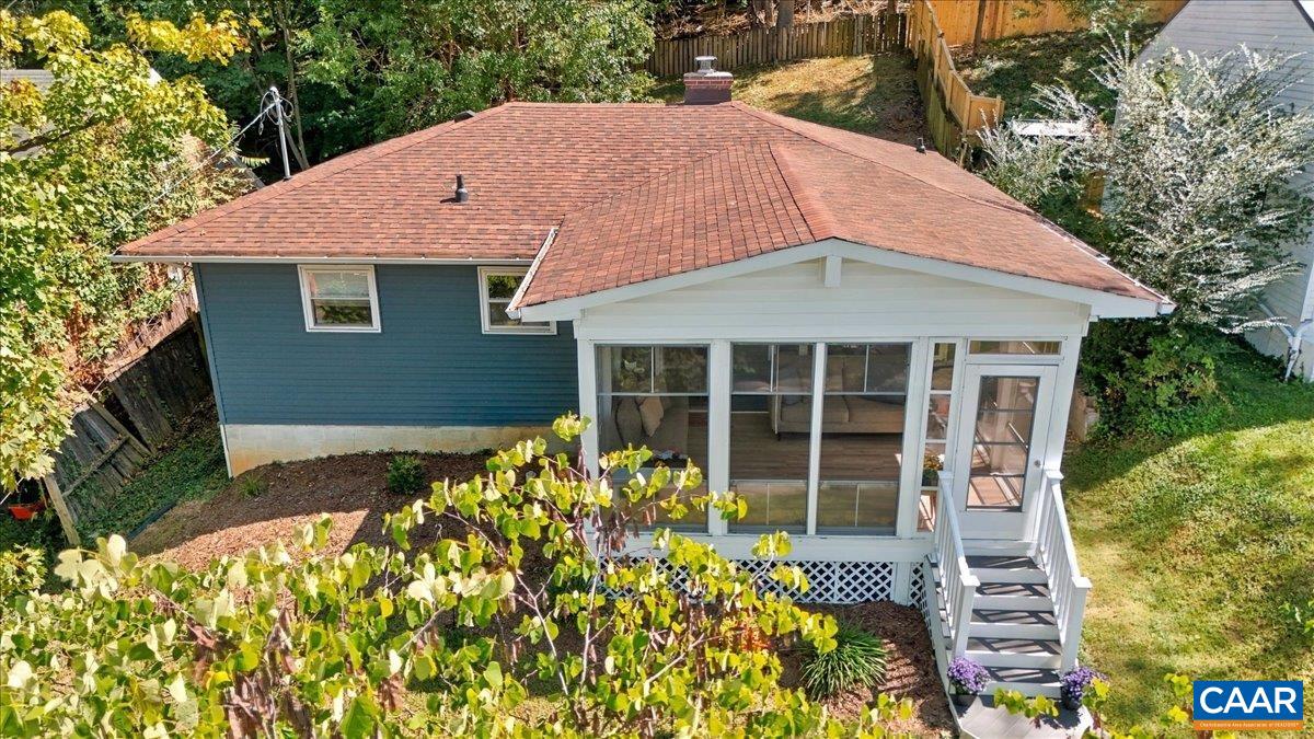 425 ALBEMARLE AVE, STAUNTON, Virginia 24401, 3 Bedrooms Bedrooms, ,2 BathroomsBathrooms,Residential,Hilltop Haven,425 ALBEMARLE AVE,682076 MLS # 682076 425 ALBEMARLE AVE, STAUNTON, Virginia 24401, 3 Bedrooms Bedrooms, ,2 BathroomsBathrooms,Residential,Hilltop Haven,425 ALBEMARLE AVE,682076 MLS # 682076