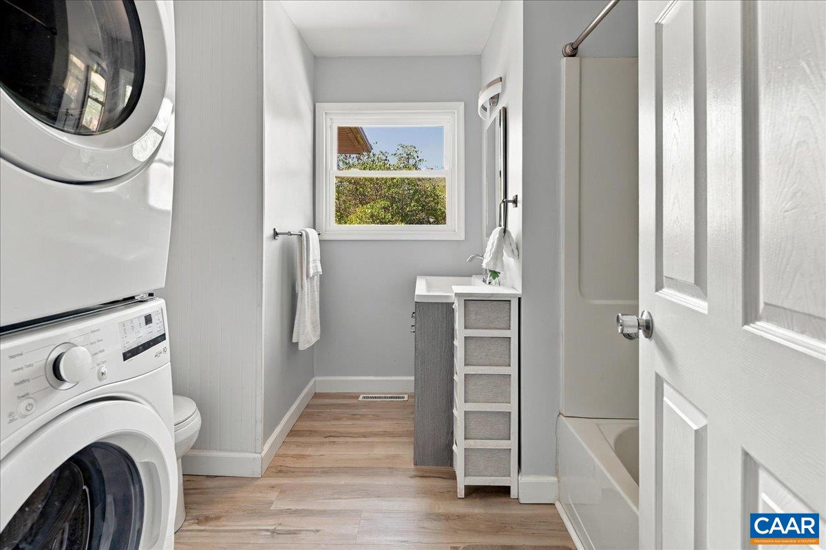 425 ALBEMARLE AVE, STAUNTON, Virginia 24401, 3 Bedrooms Bedrooms, ,2 BathroomsBathrooms,Residential,Hilltop Haven,425 ALBEMARLE AVE,682076 MLS # 682076 425 ALBEMARLE AVE, STAUNTON, Virginia 24401, 3 Bedrooms Bedrooms, ,2 BathroomsBathrooms,Residential,Hilltop Haven,425 ALBEMARLE AVE,682076 MLS # 682076