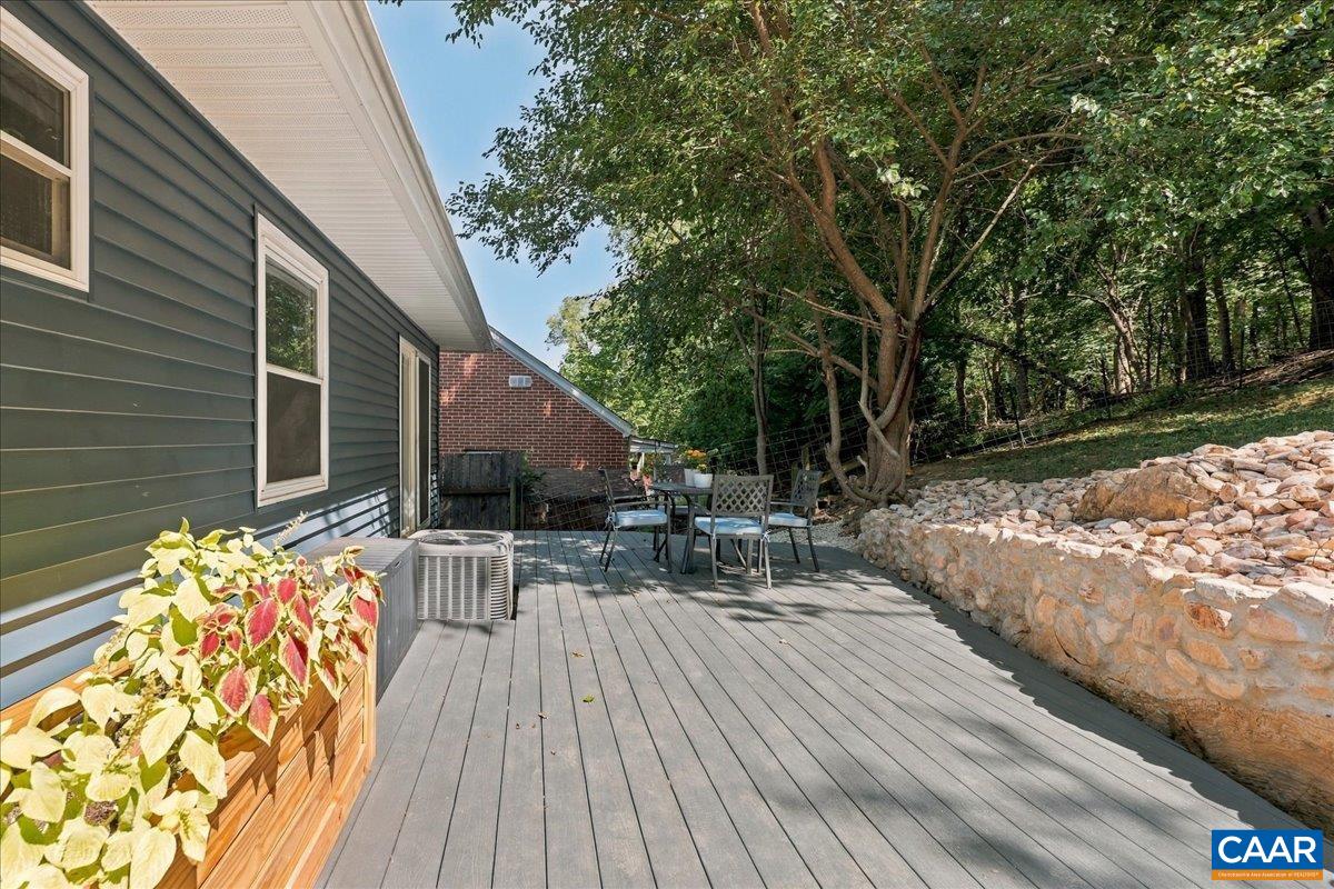 425 ALBEMARLE AVE, STAUNTON, Virginia 24401, 3 Bedrooms Bedrooms, ,2 BathroomsBathrooms,Residential,Hilltop Haven,425 ALBEMARLE AVE,682076 MLS # 682076 425 ALBEMARLE AVE, STAUNTON, Virginia 24401, 3 Bedrooms Bedrooms, ,2 BathroomsBathrooms,Residential,Hilltop Haven,425 ALBEMARLE AVE,682076 MLS # 682076