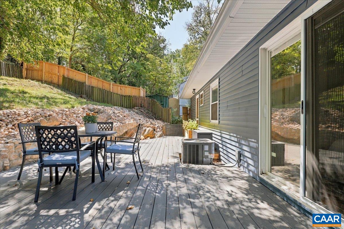 425 ALBEMARLE AVE, STAUNTON, Virginia 24401, 3 Bedrooms Bedrooms, ,2 BathroomsBathrooms,Residential,Hilltop Haven,425 ALBEMARLE AVE,682076 MLS # 682076 425 ALBEMARLE AVE, STAUNTON, Virginia 24401, 3 Bedrooms Bedrooms, ,2 BathroomsBathrooms,Residential,Hilltop Haven,425 ALBEMARLE AVE,682076 MLS # 682076