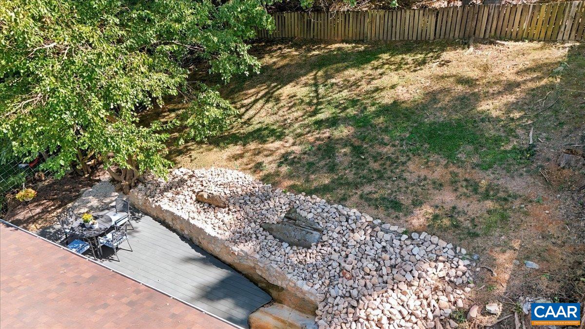 425 ALBEMARLE AVE, STAUNTON, Virginia 24401, 3 Bedrooms Bedrooms, ,2 BathroomsBathrooms,Residential,Hilltop Haven,425 ALBEMARLE AVE,682076 MLS # 682076 425 ALBEMARLE AVE, STAUNTON, Virginia 24401, 3 Bedrooms Bedrooms, ,2 BathroomsBathrooms,Residential,Hilltop Haven,425 ALBEMARLE AVE,682076 MLS # 682076